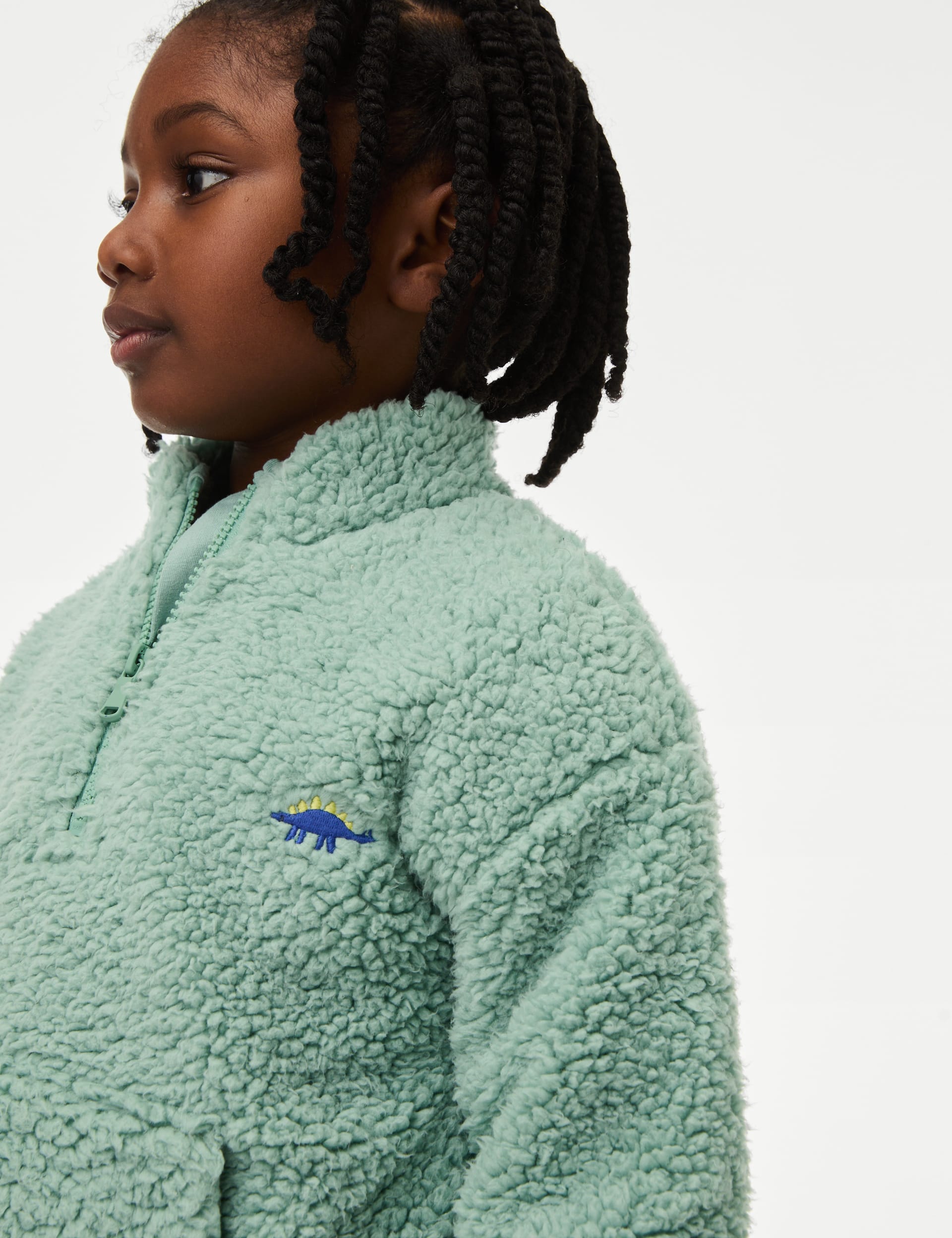 M&s dinosaur coat shop