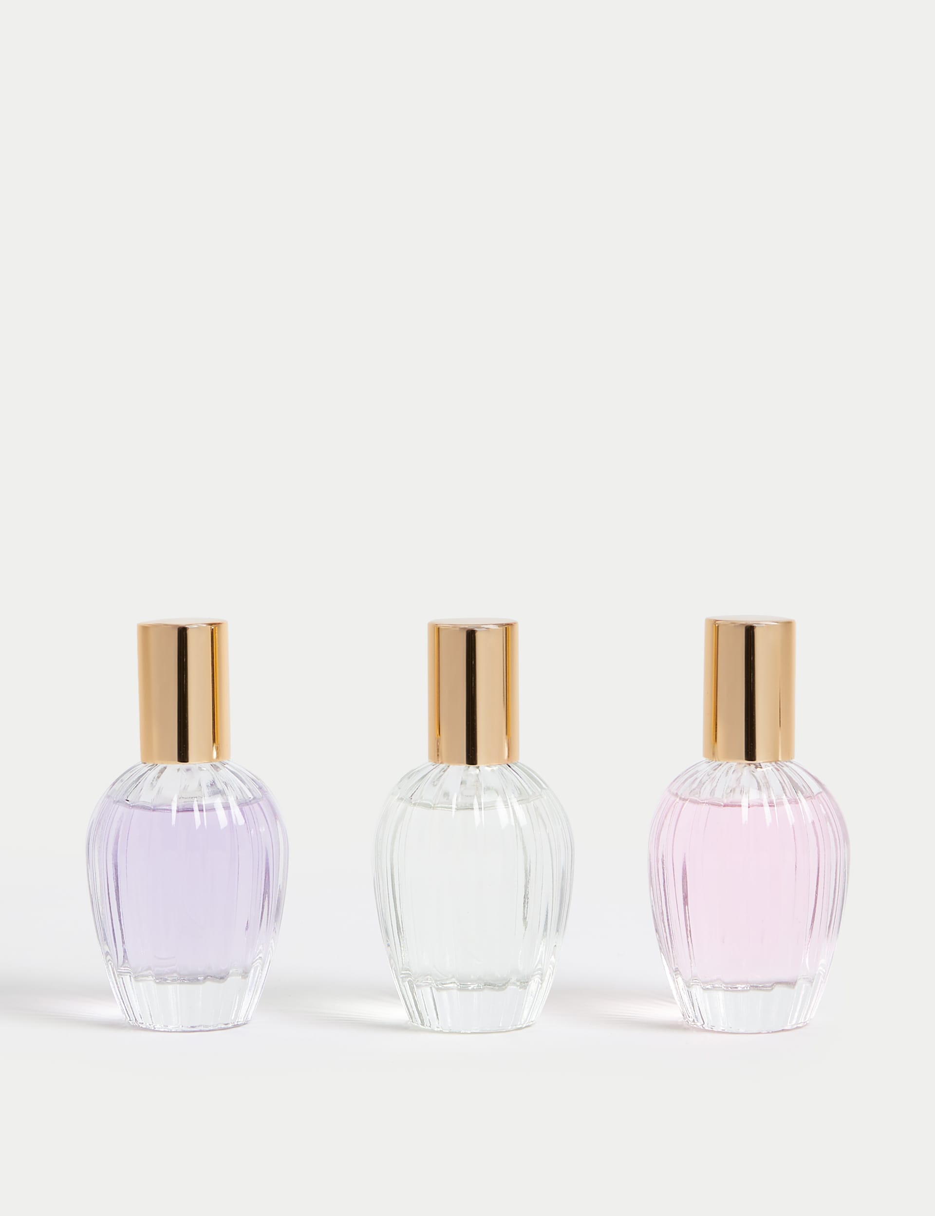 Eau de Toilette Gift Set | Floral Collection | M&S