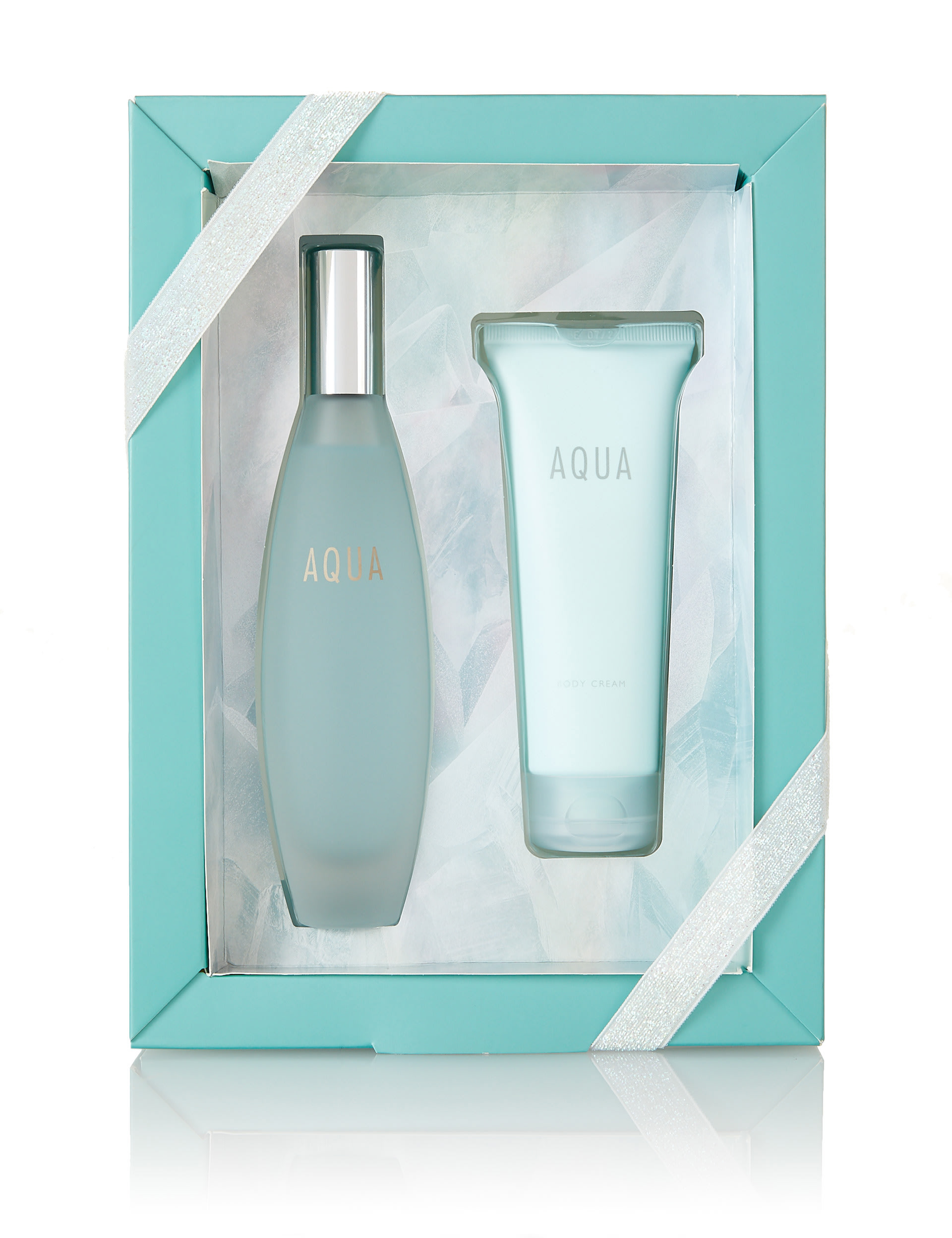 M&s aqua pour homme hotsell