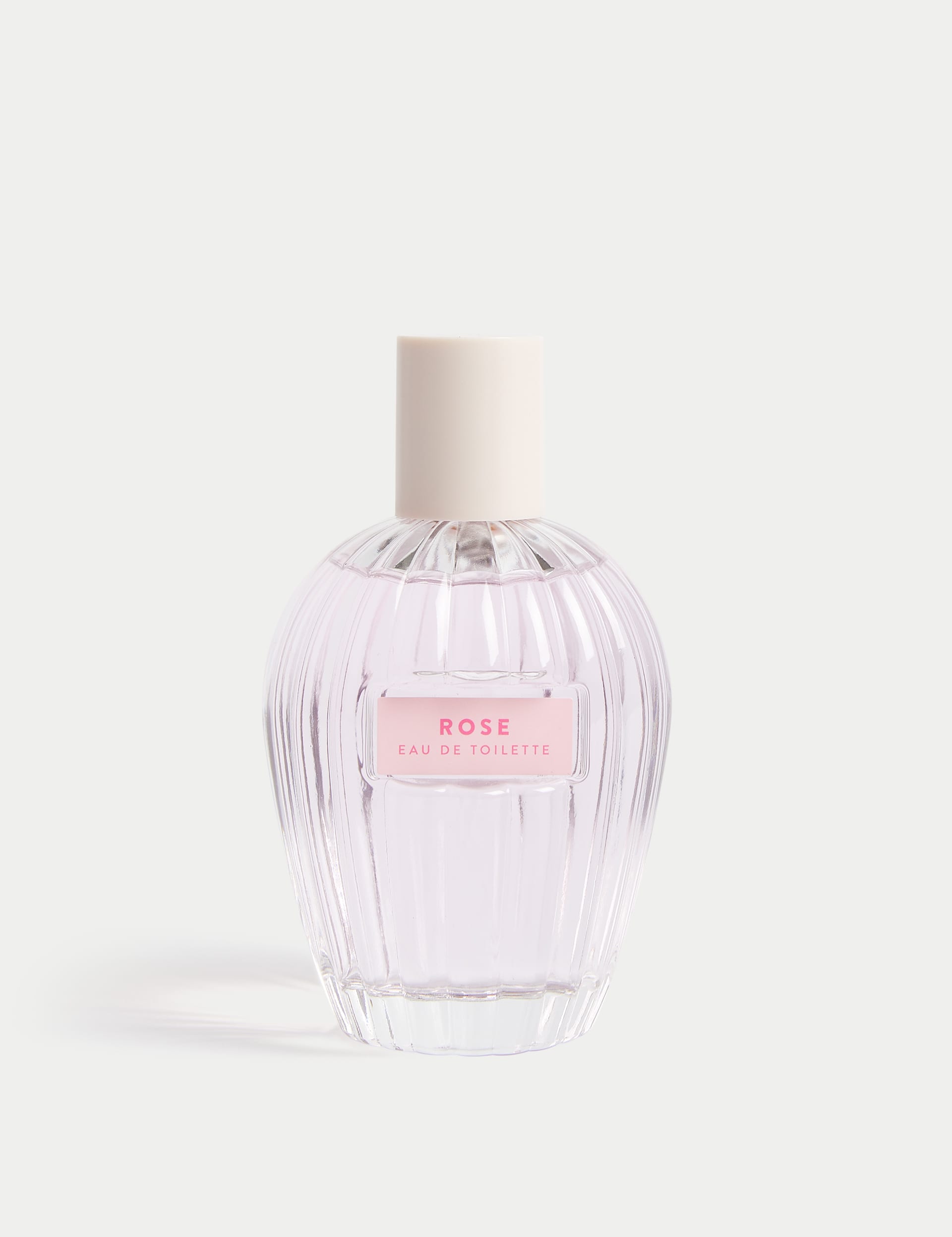 Eau De Parfum Rose & Co. Manchester Grey - 100 Ml - Spray - Fabriqué En Italie