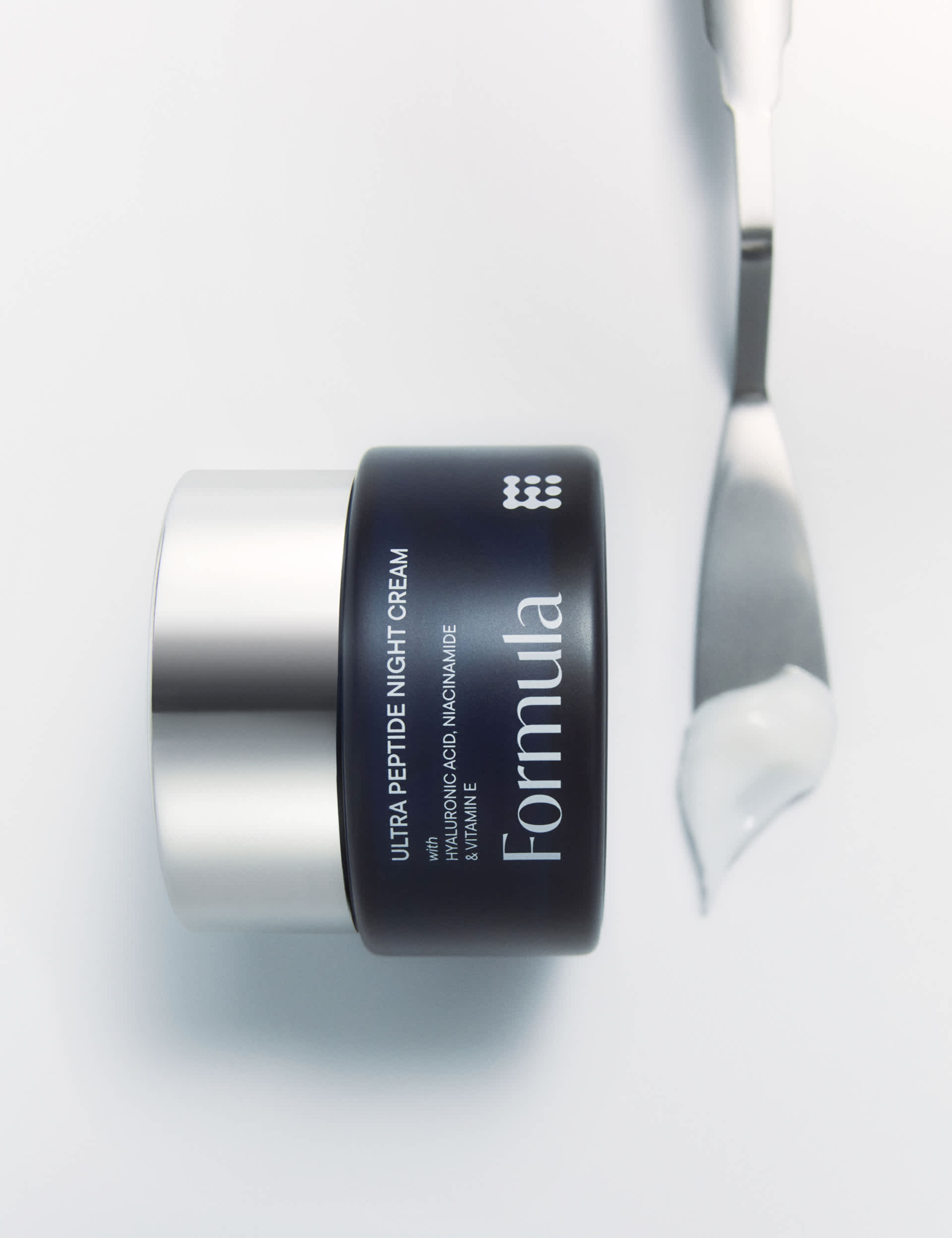 Ultra Peptide Night Cream 50ml