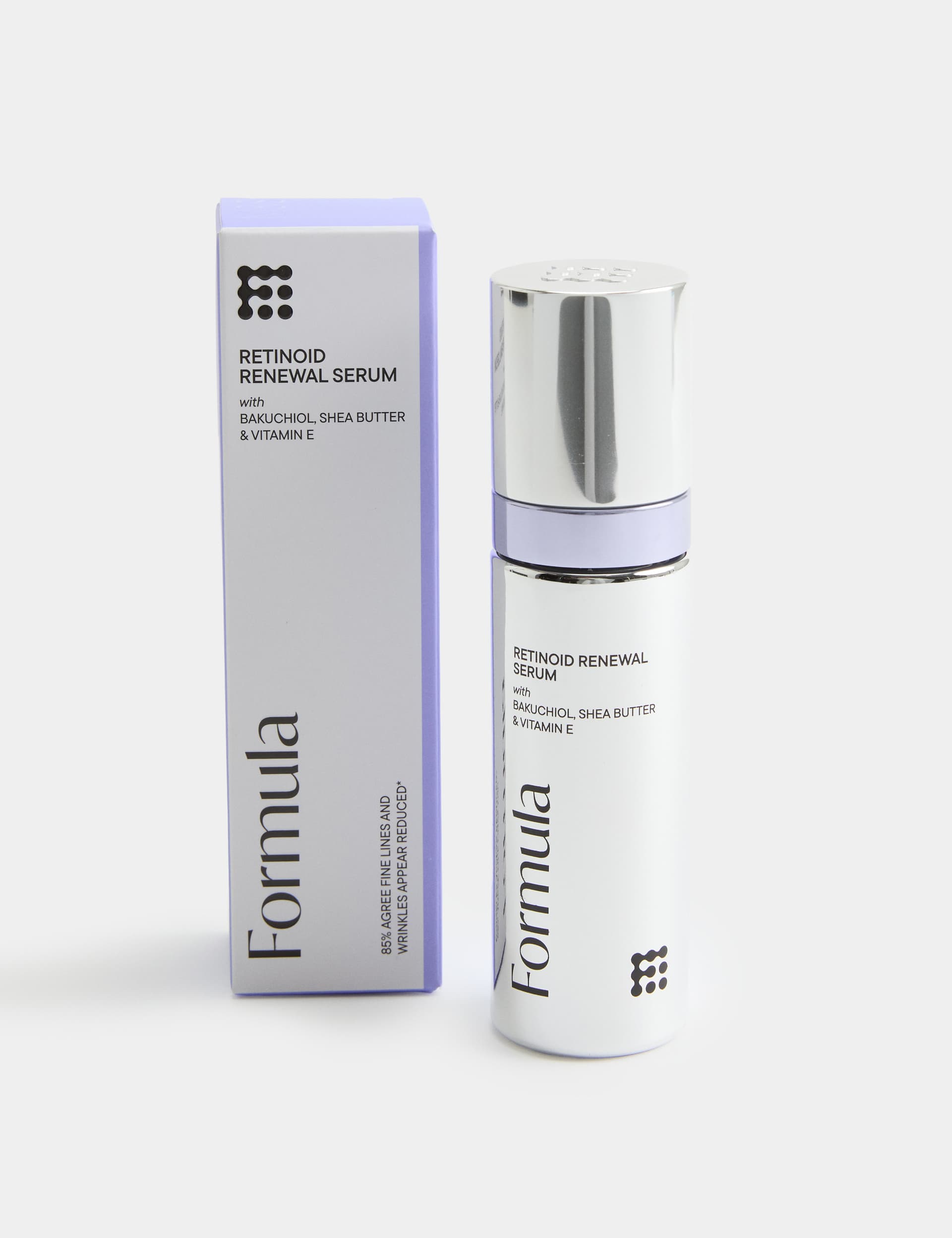 Retinoid Renewal Serum 30ml