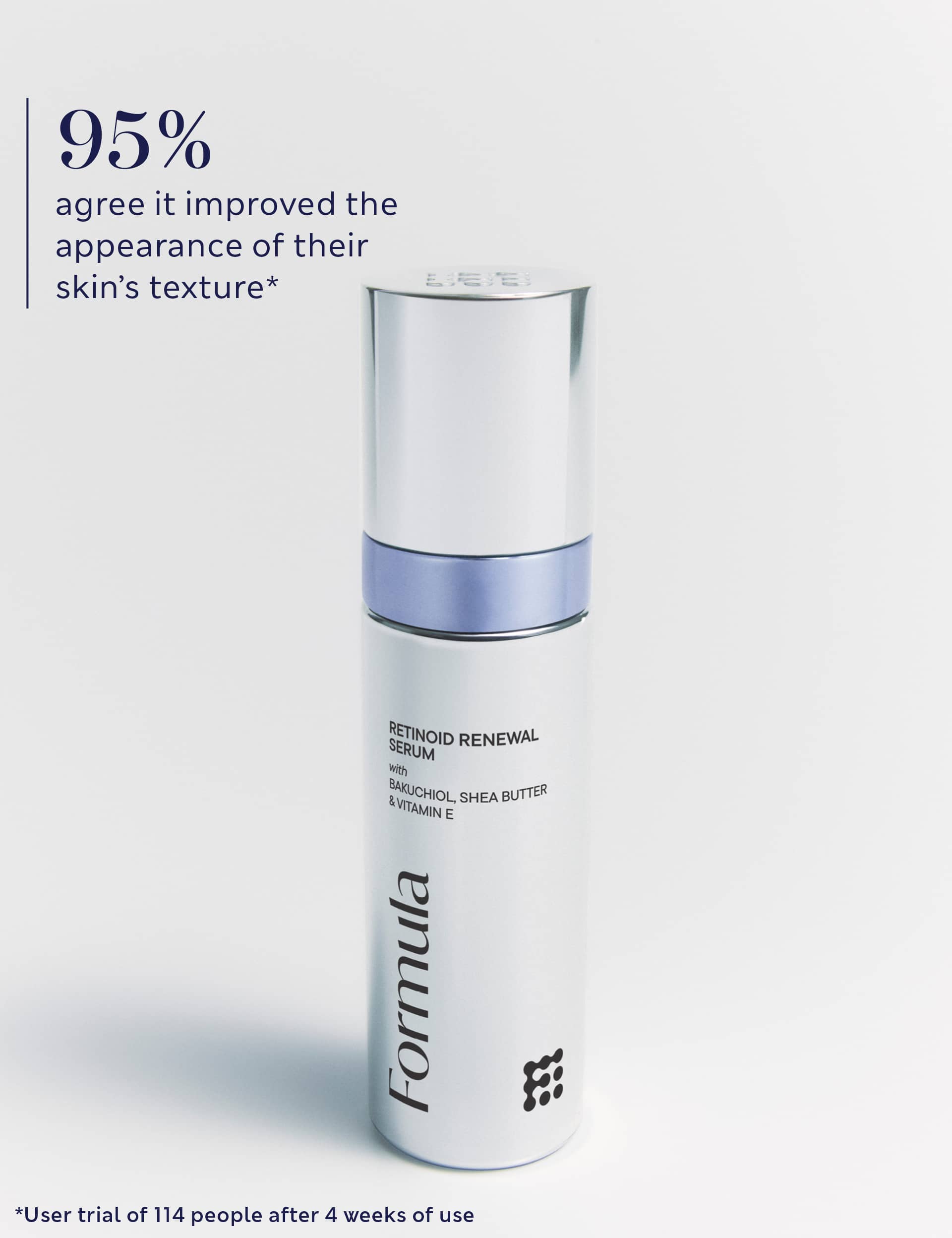 Retinoid Renewal Serum 30ml