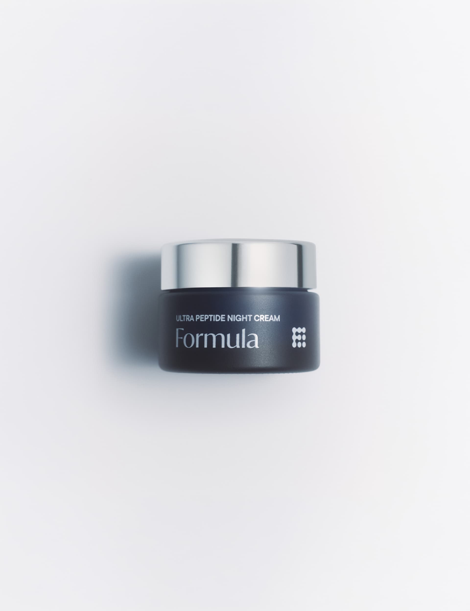 Ultra Peptide Night Cream 15ml
