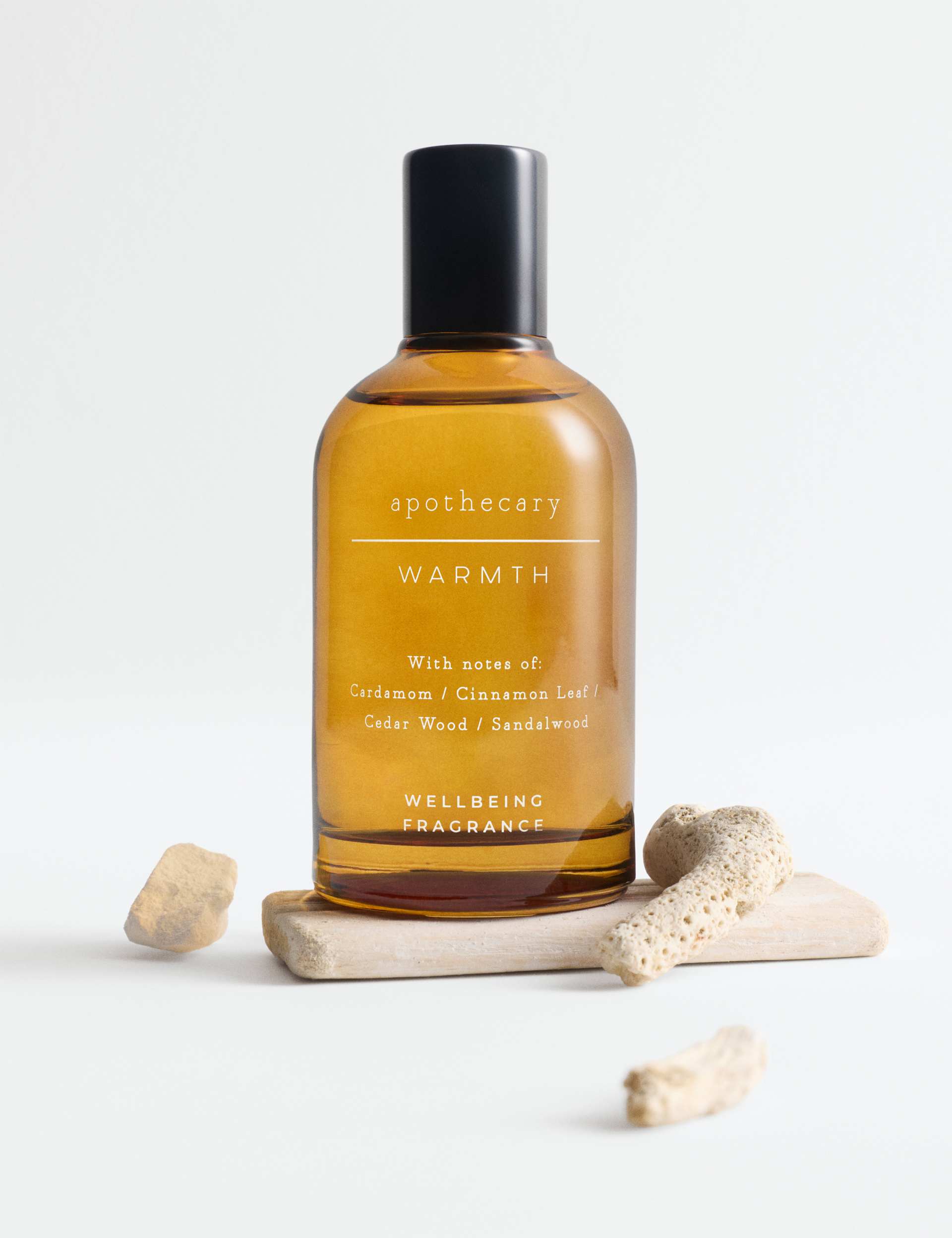 Up to 30% Off Beauty Products. E.g.
