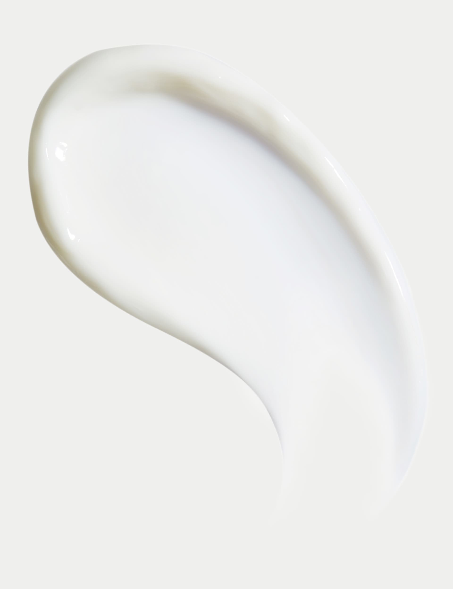 Radiant Face Serum 28ml
