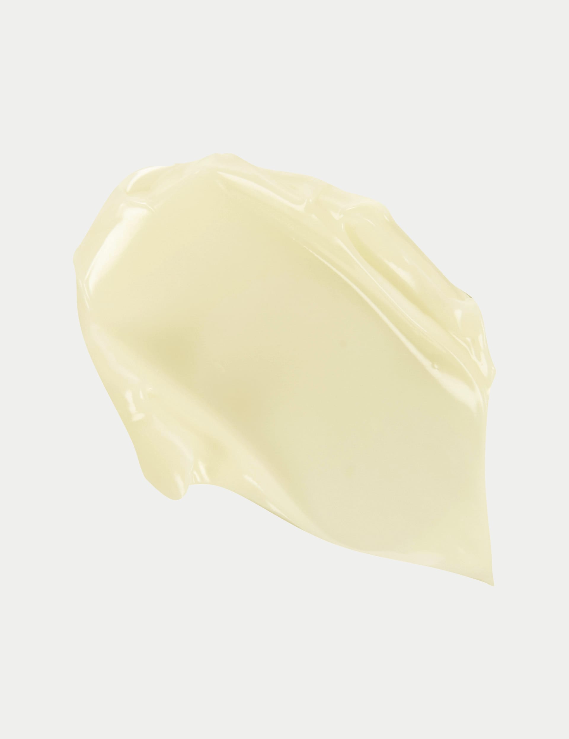 Purifying Cleansing Balm 100g