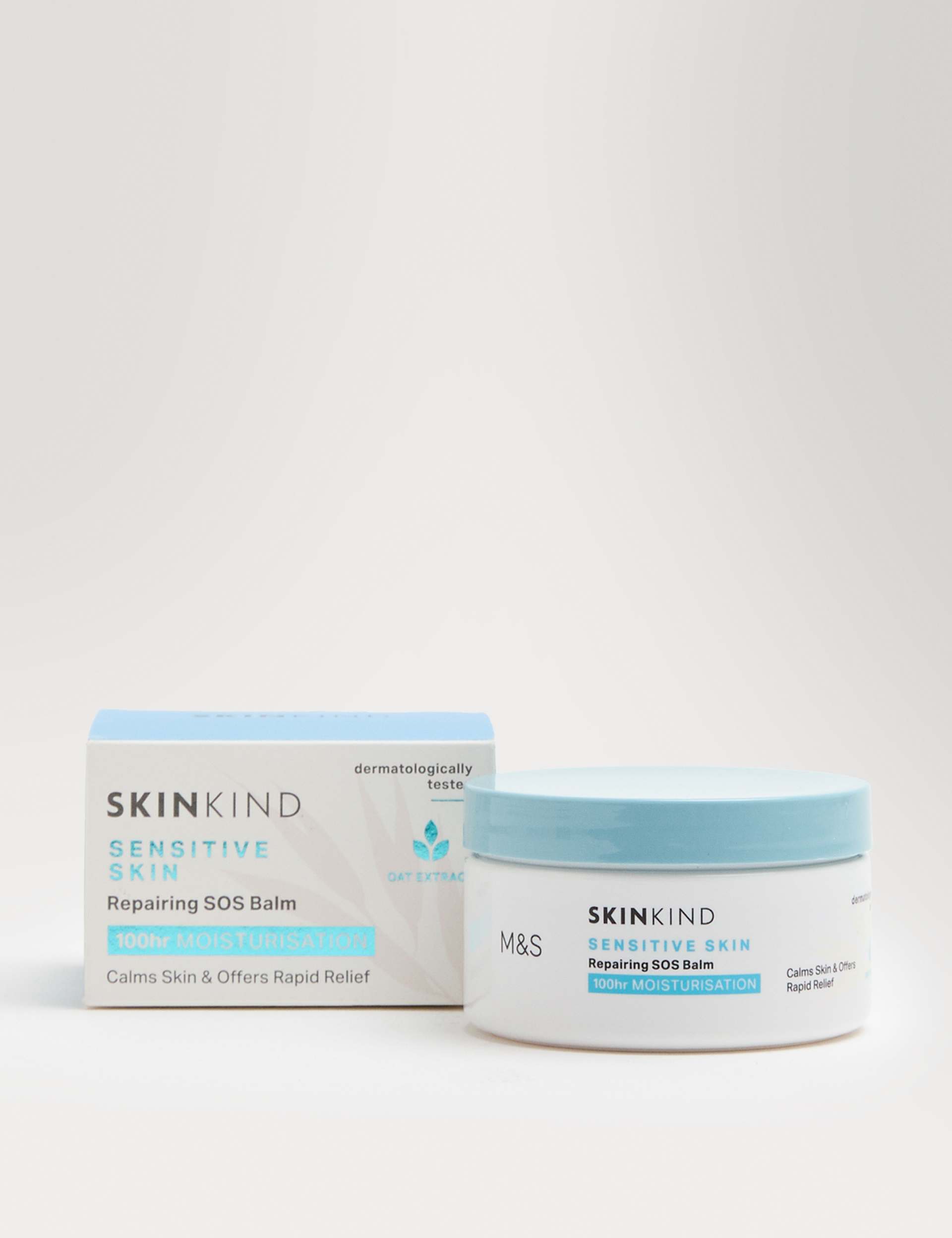 Repairing SOS Balm 100ml