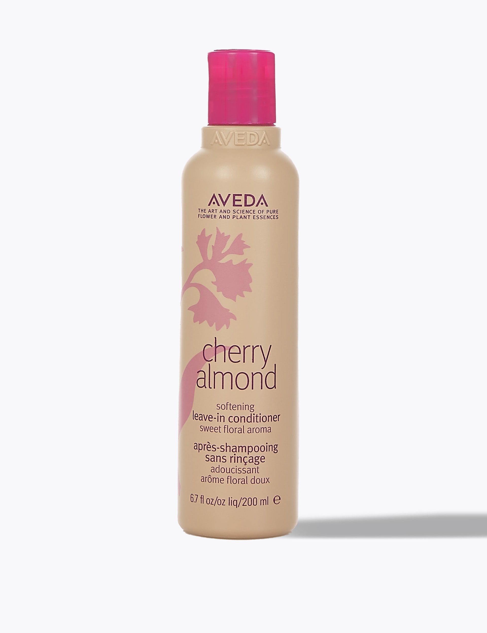 Aveda Cherry Almond Leave In Conditioner 200ml