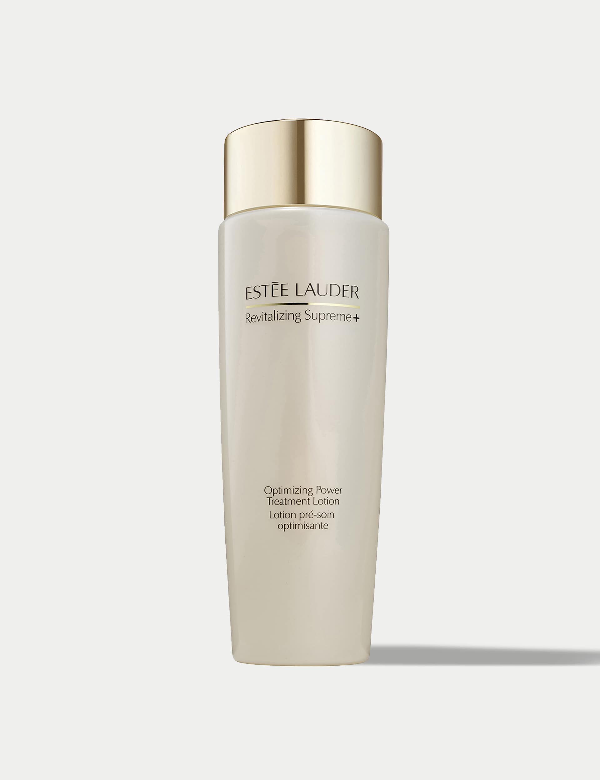 Revitalizing Supreme+ Optimising Power Treatment Lotion 200ml