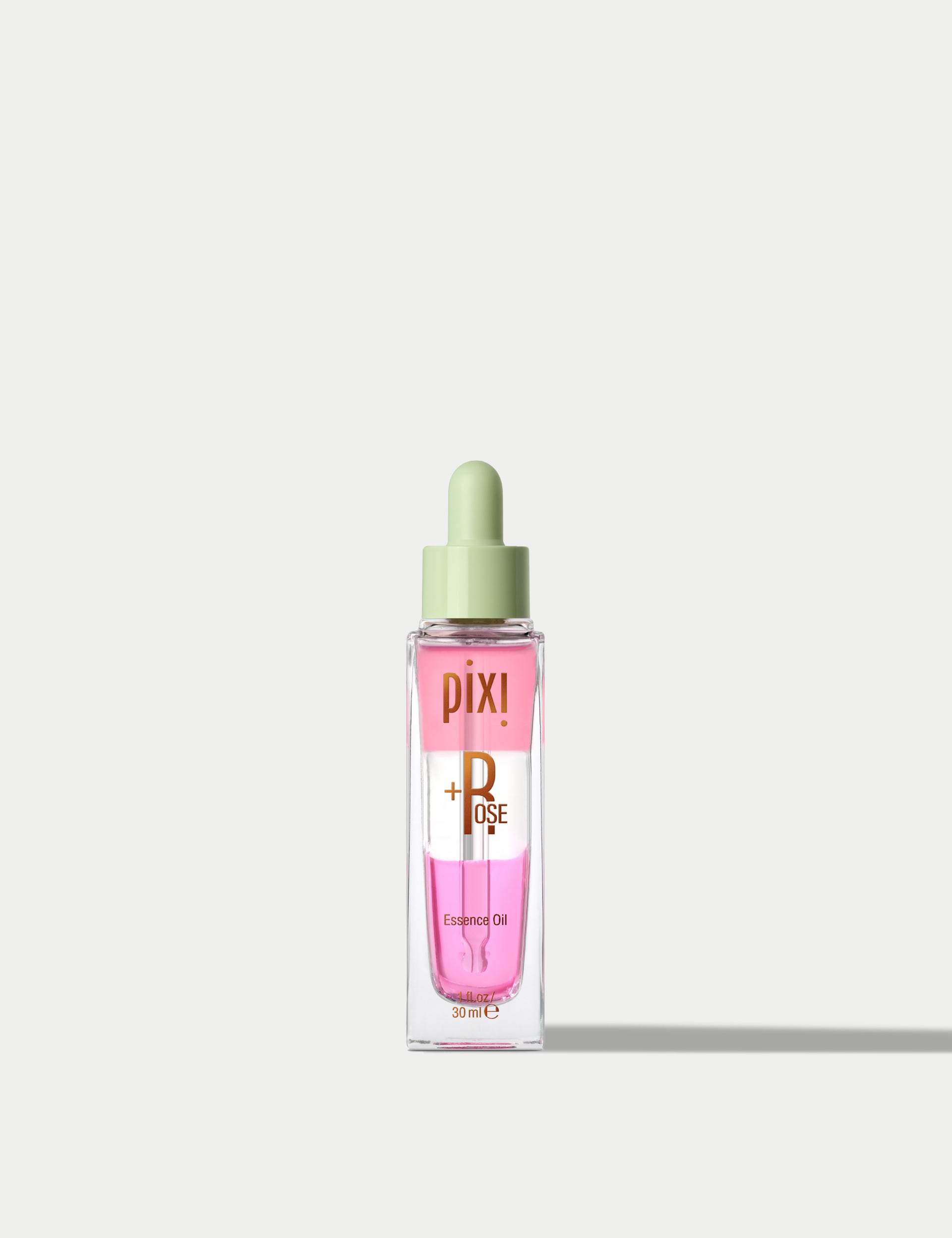 +ROSE Essence Oil 30ml