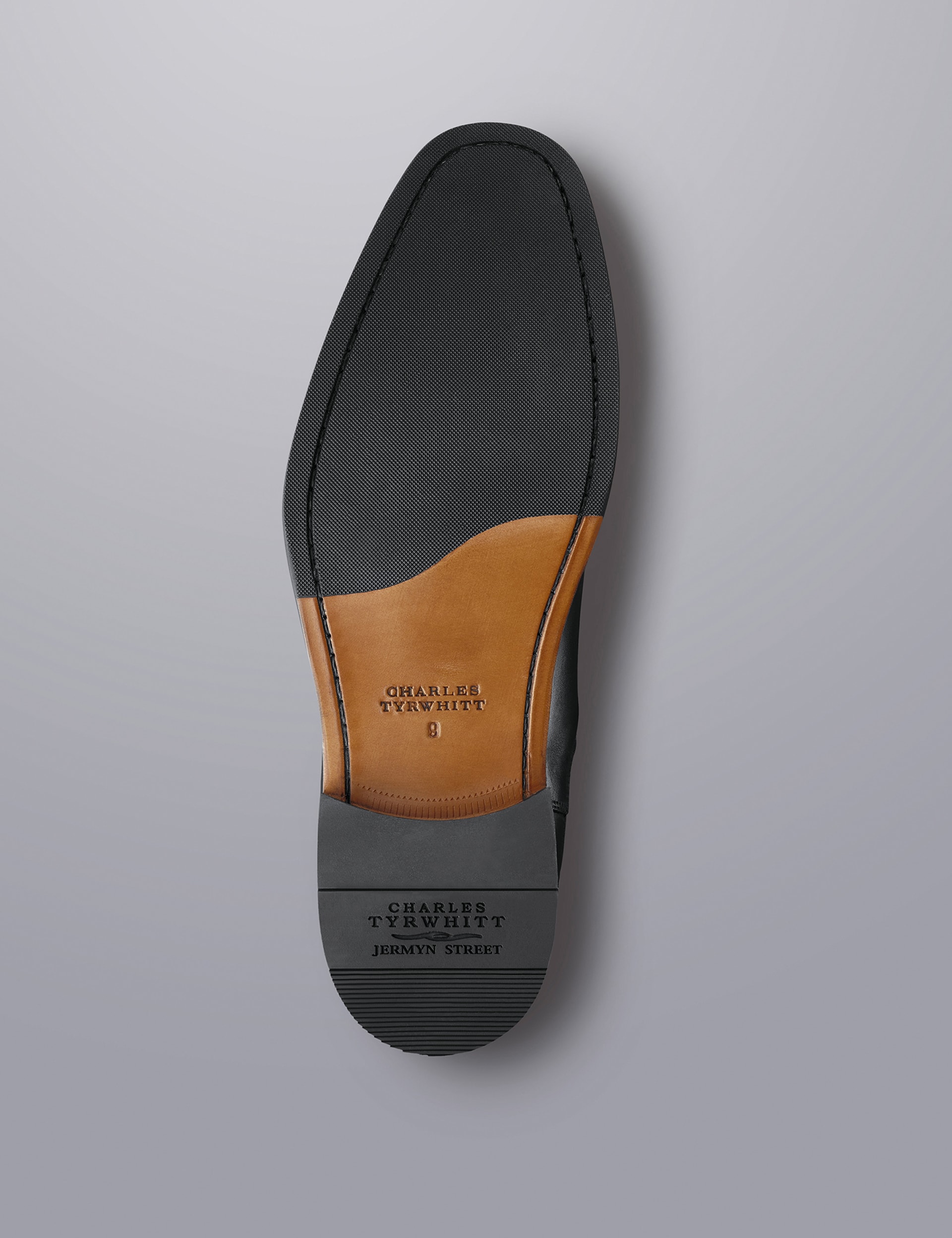 Charles tyrwhitt chelsea clearance