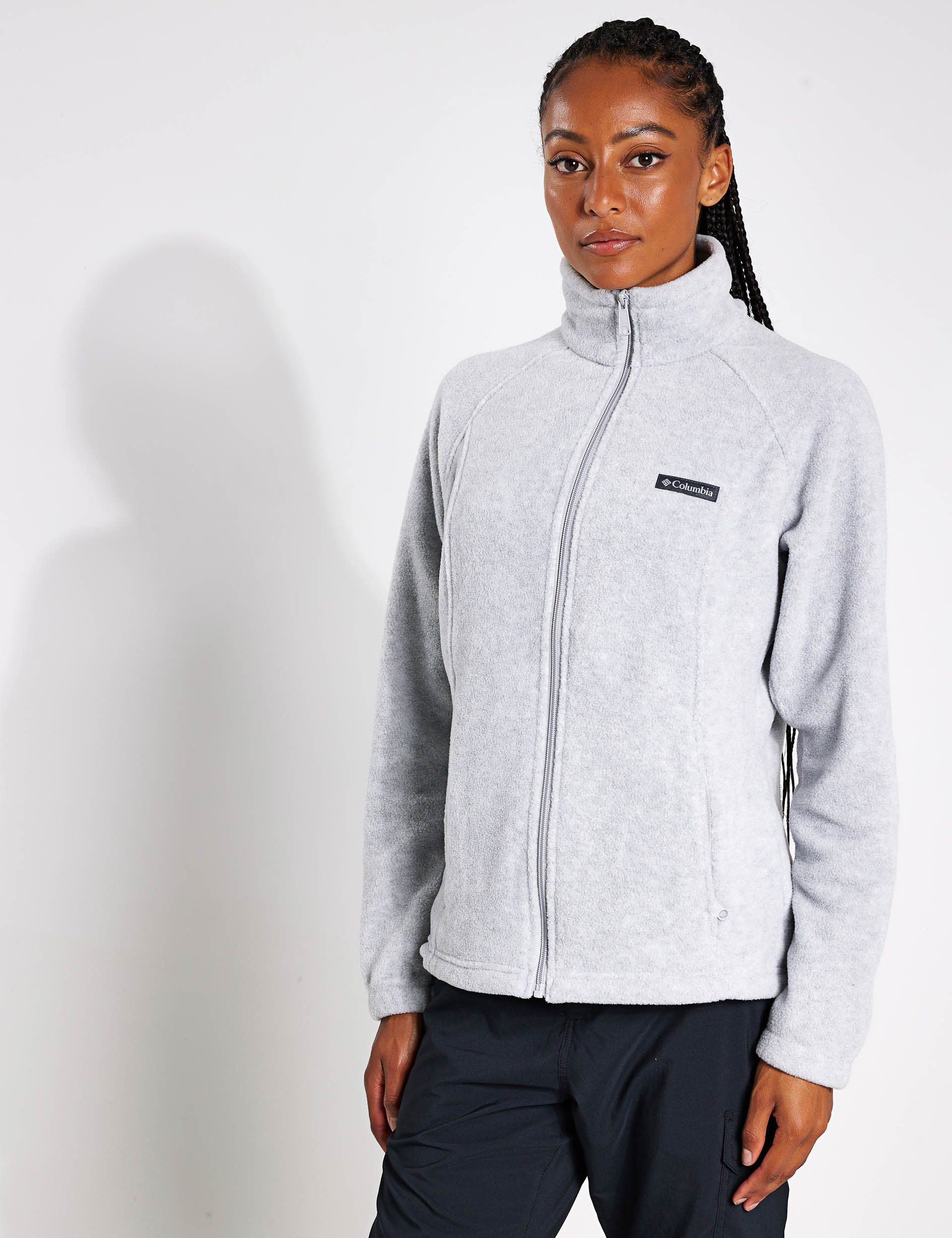 Columbia keep cozy fleece hotsell