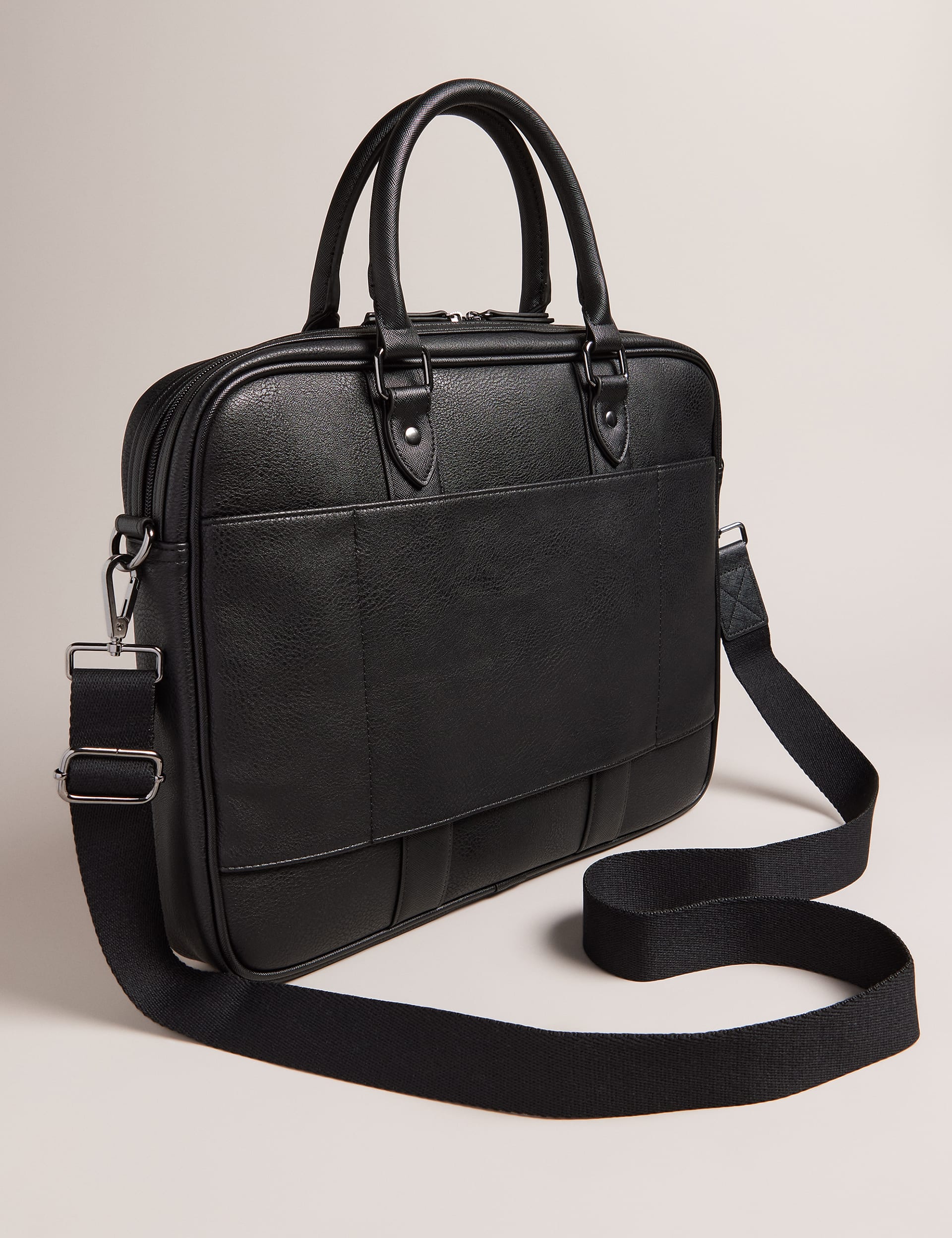 Ted baker laptop bag ladies sale