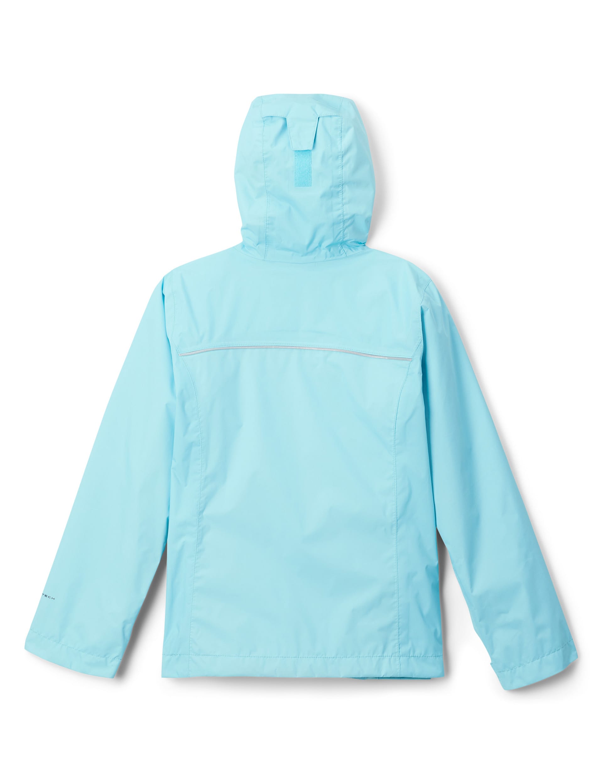 Cheapest raincoat online shopping hotsell