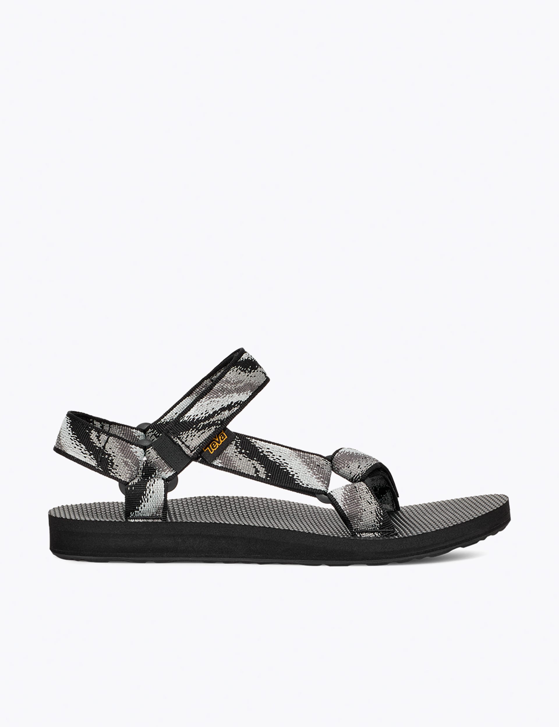 Original Universal Ankle Strap Flat Sandals | Teva | M&S