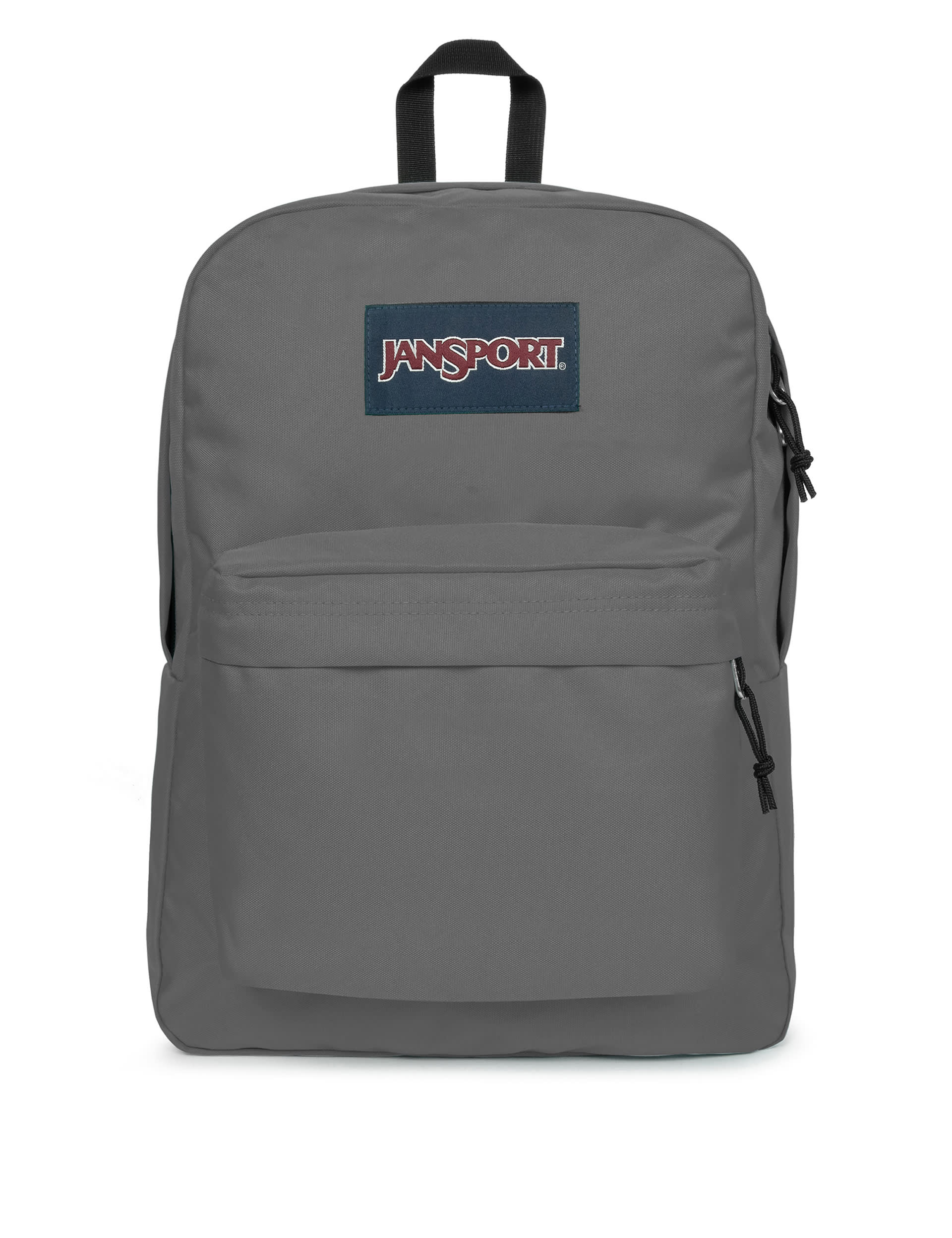 Jansport minecraft backpack best sale