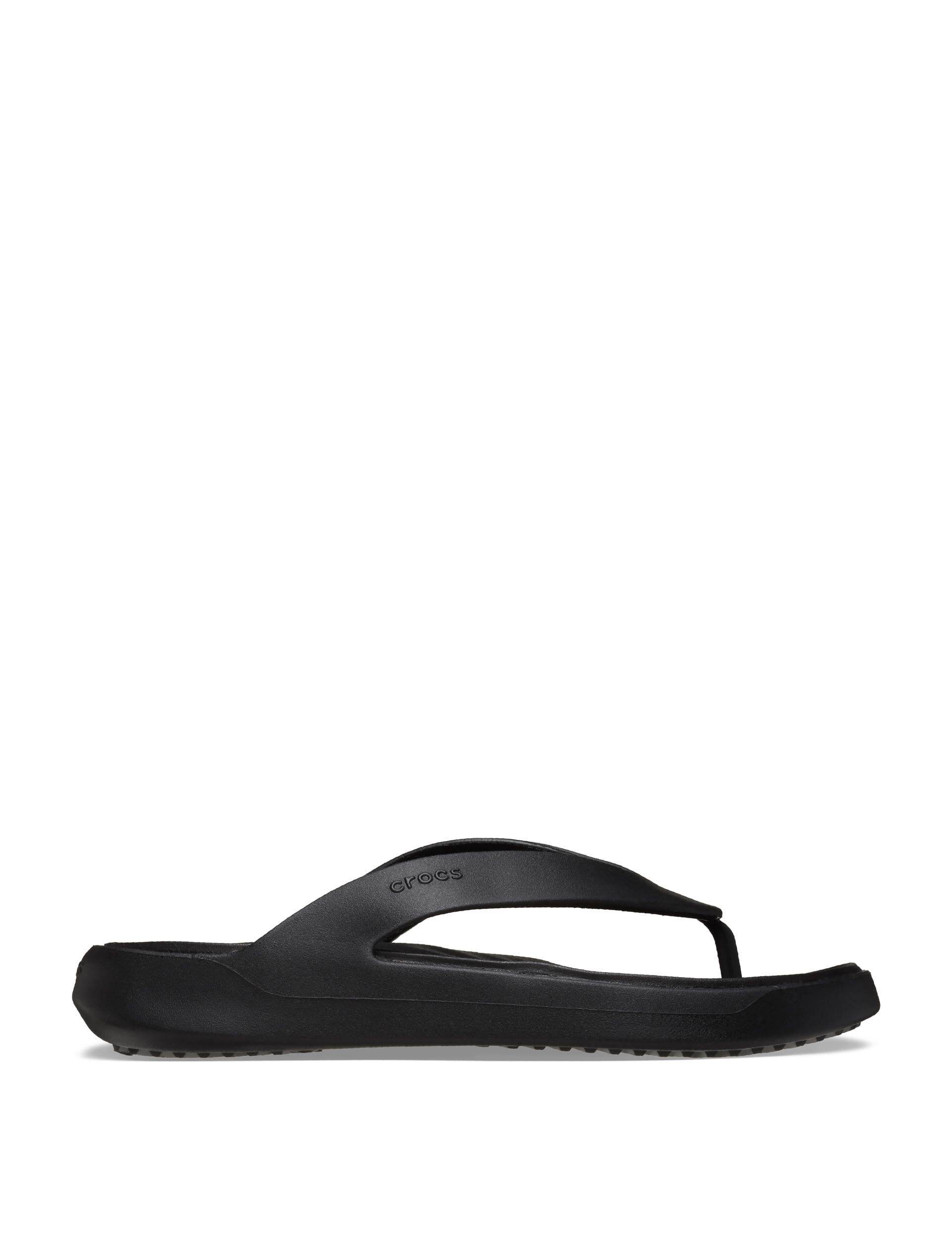 Crocks sexy flip store