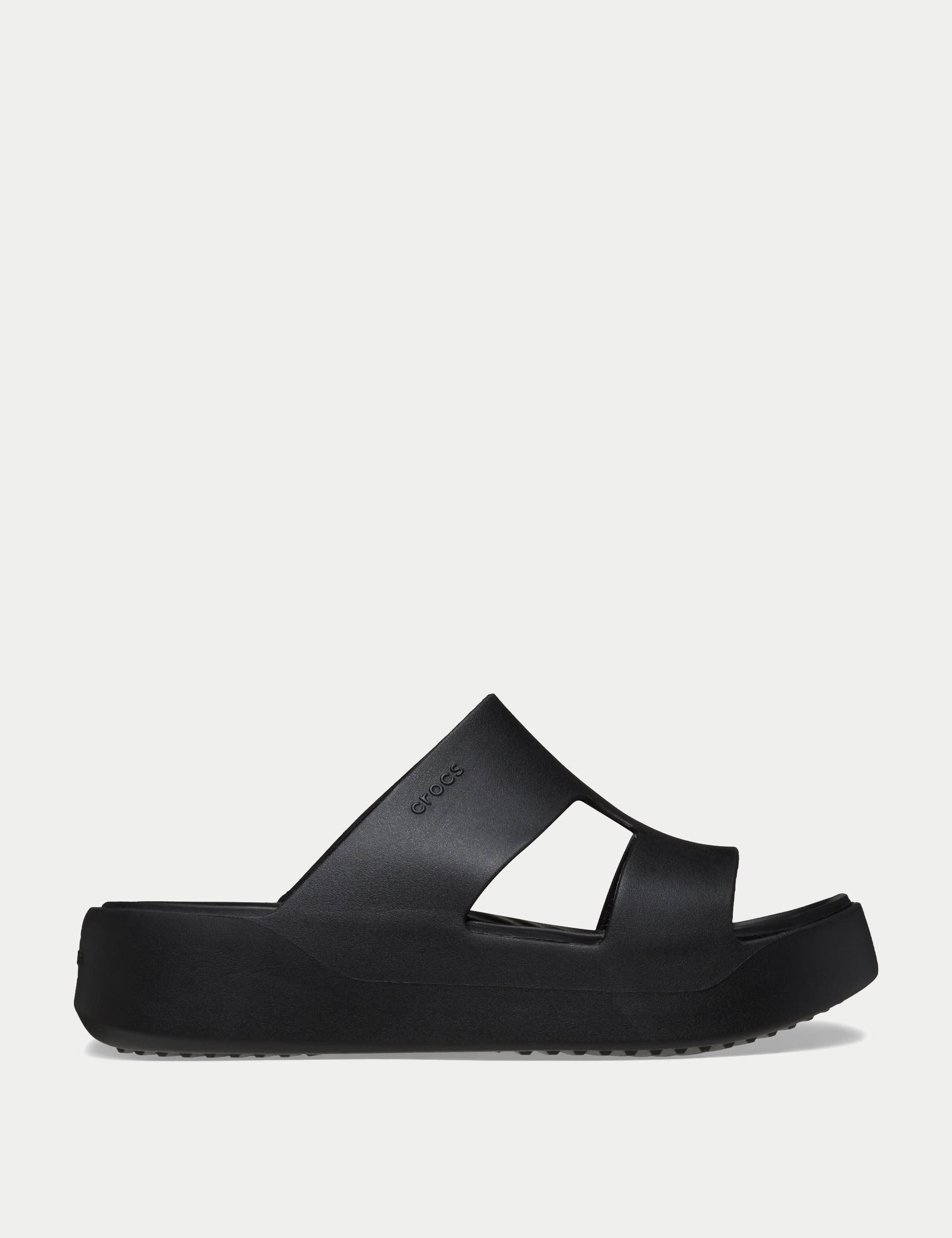 Crocs stride lite deals