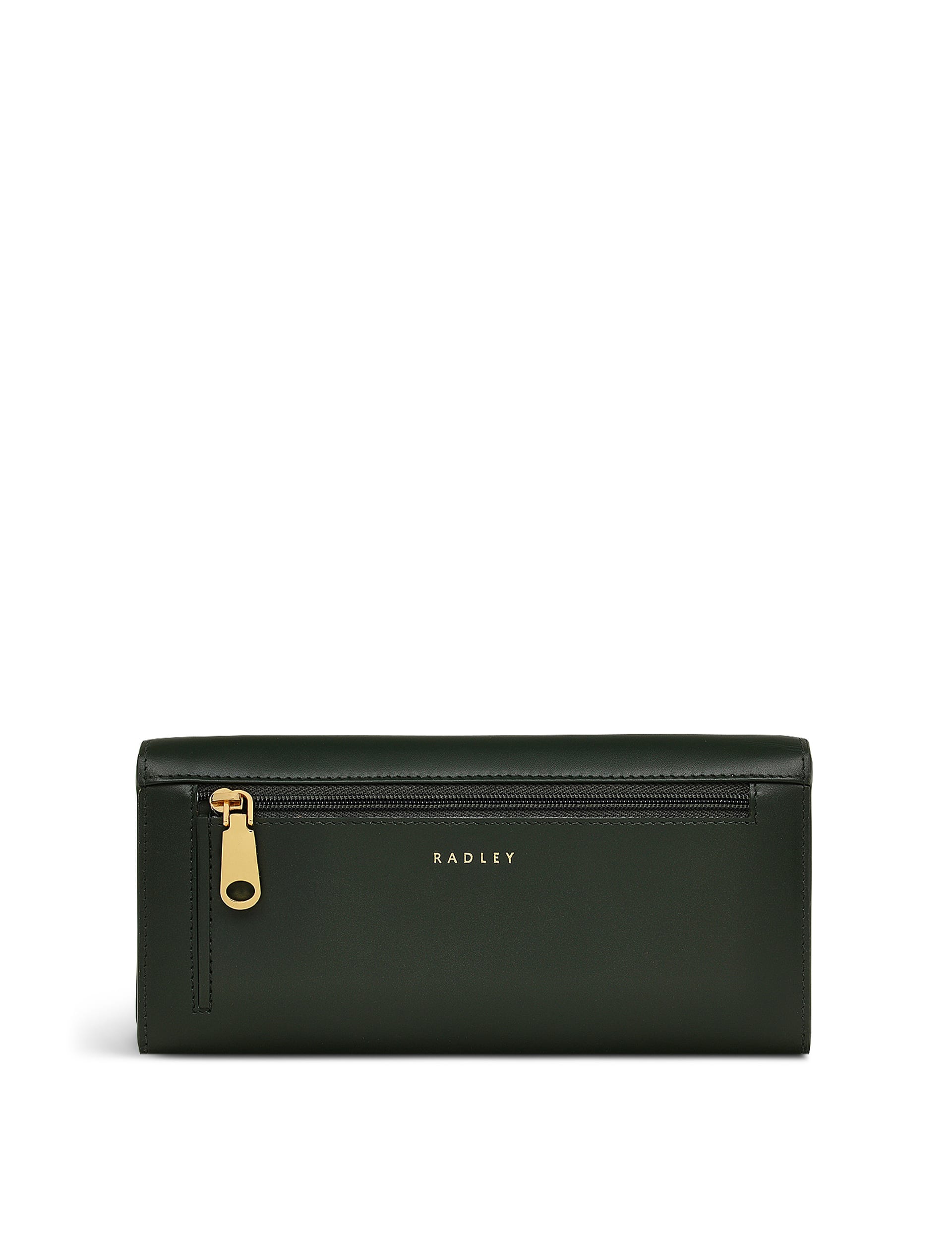 Large fold over purse sale