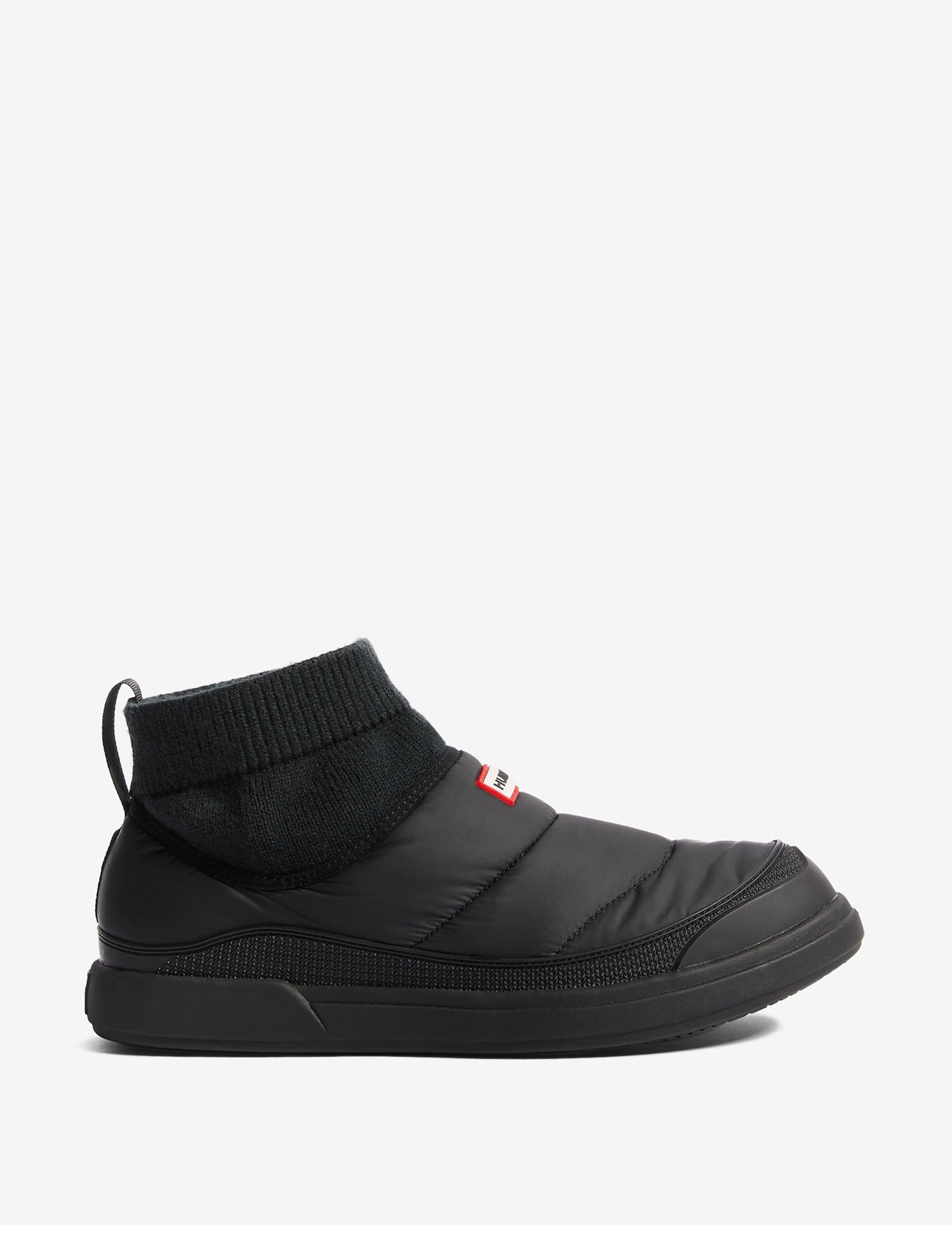 Casual outdoor boots online