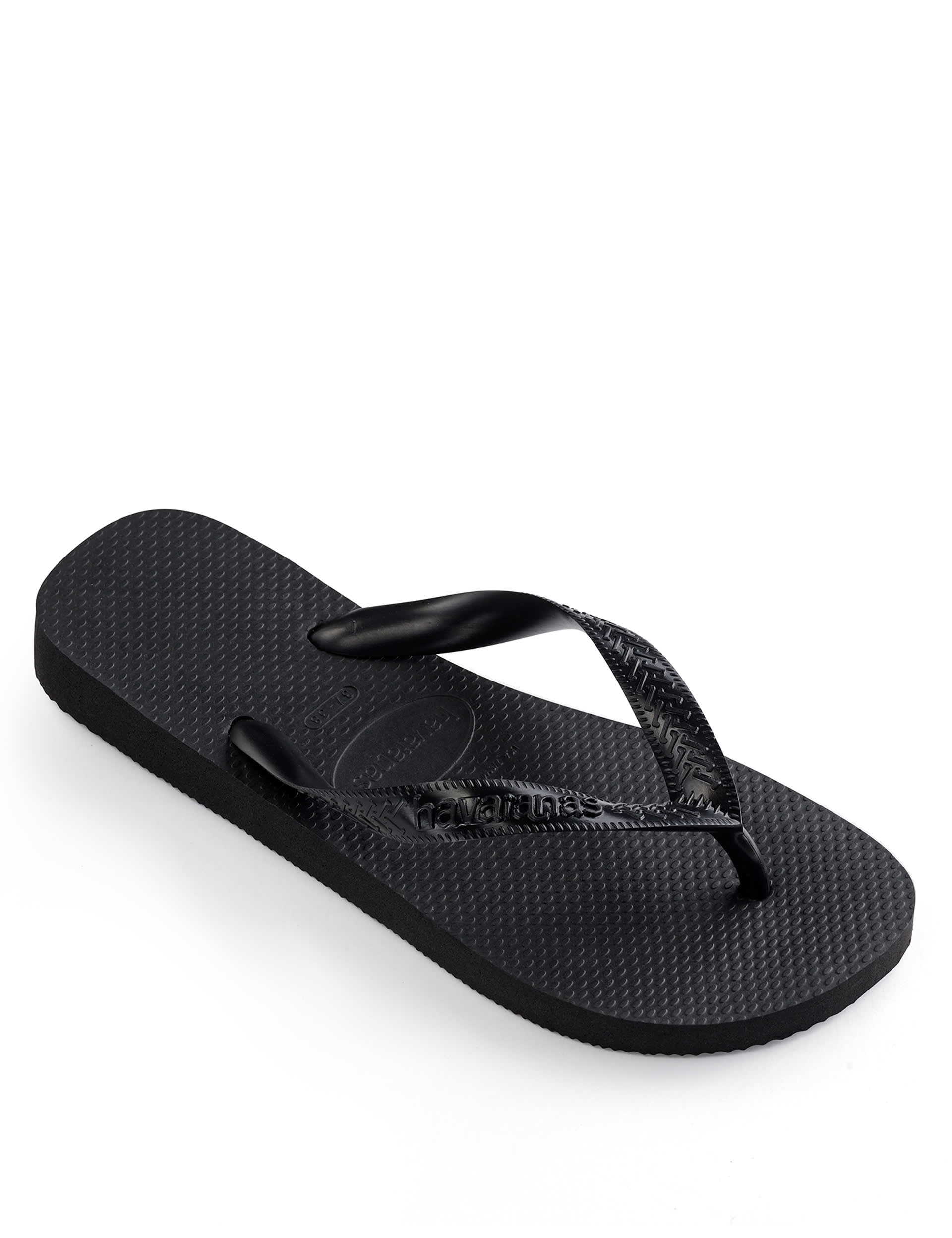 Top Flip Flops | HAVAIANAS | M&S