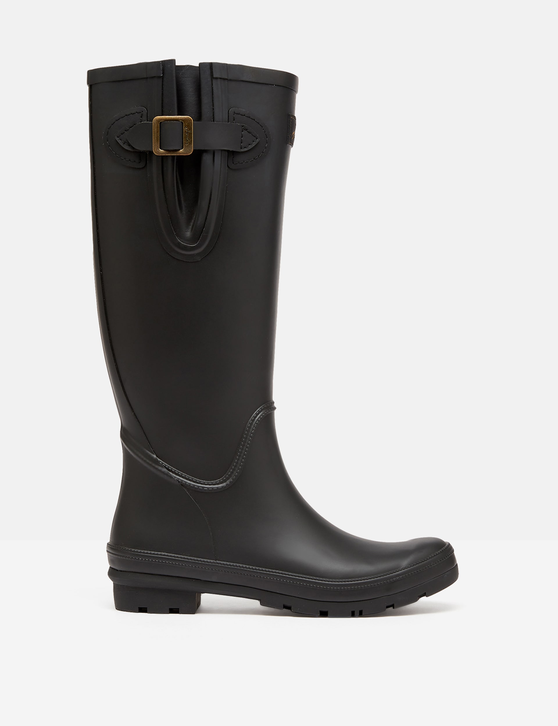 Wellies Joules M S