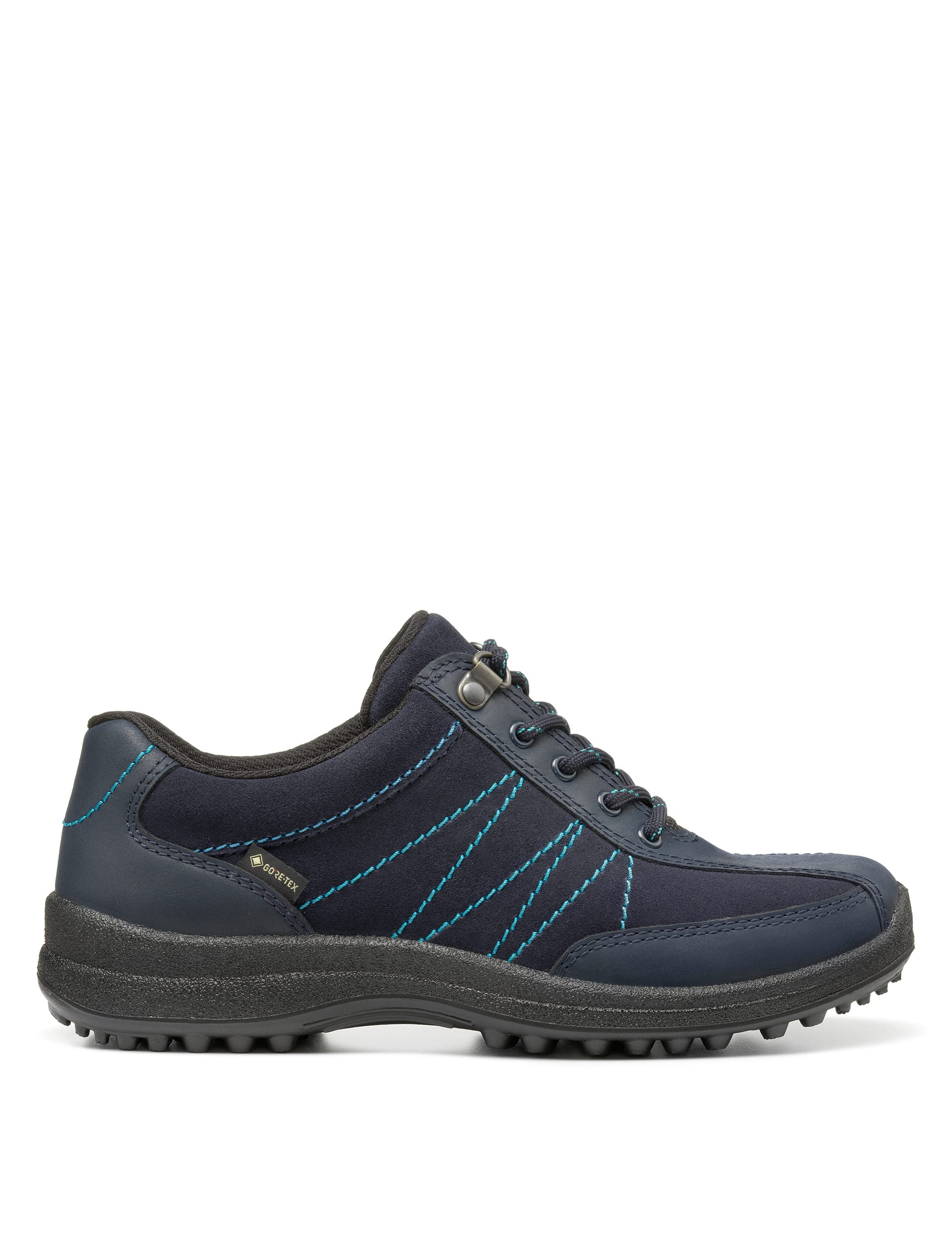 Hotter ladies walking shoes and boots store