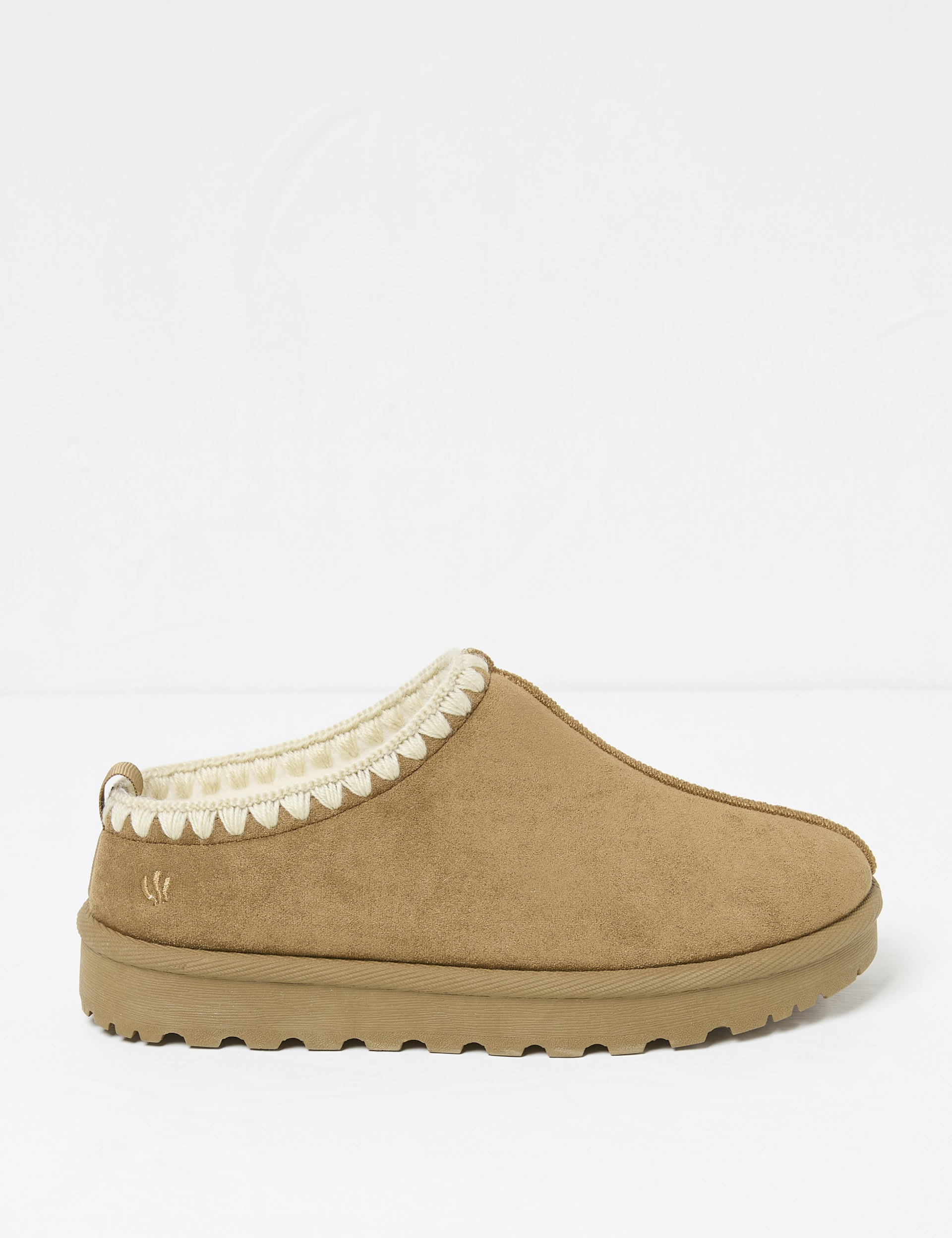 Marks and spencer per una slippers hot sale