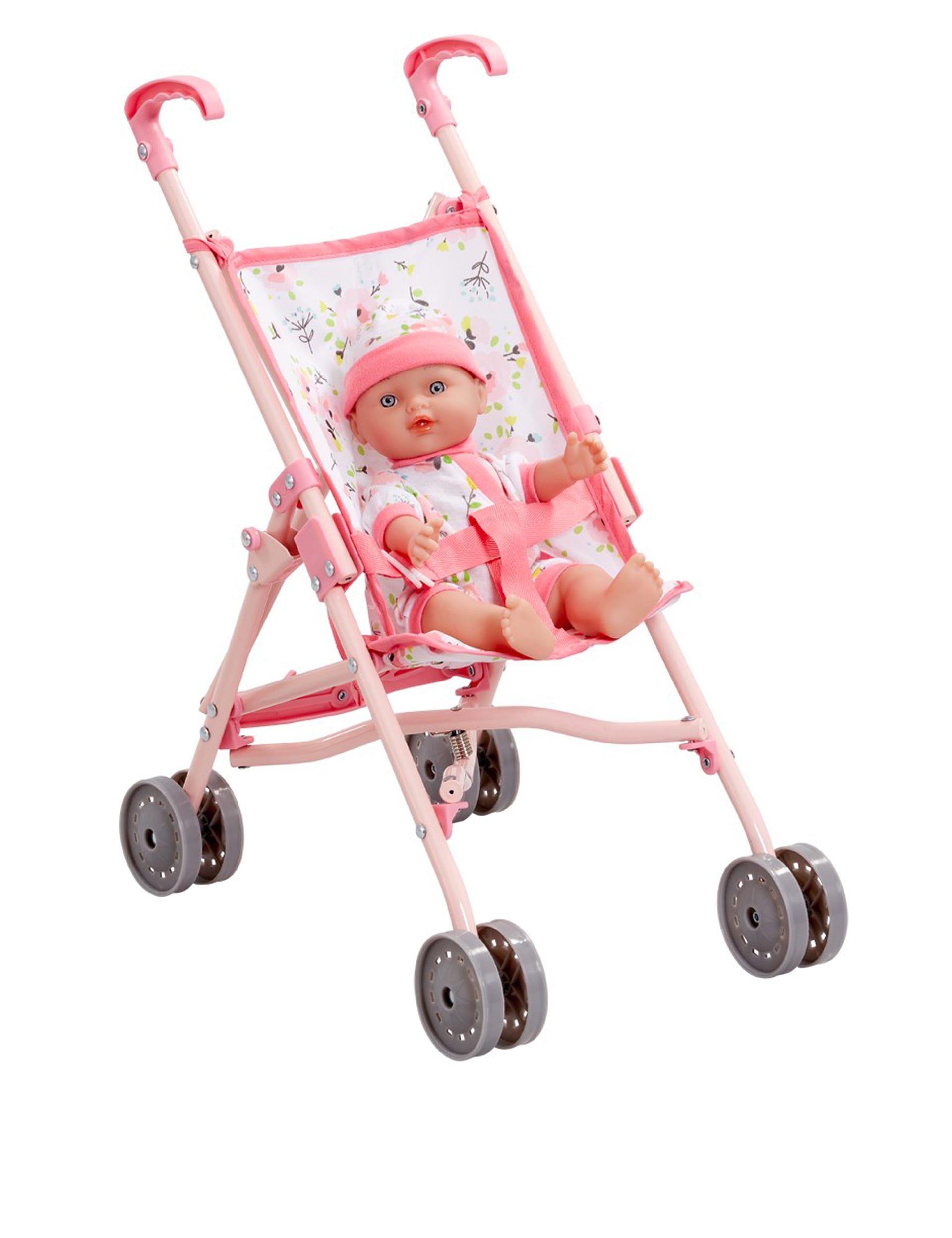 3 piece stroller set deals