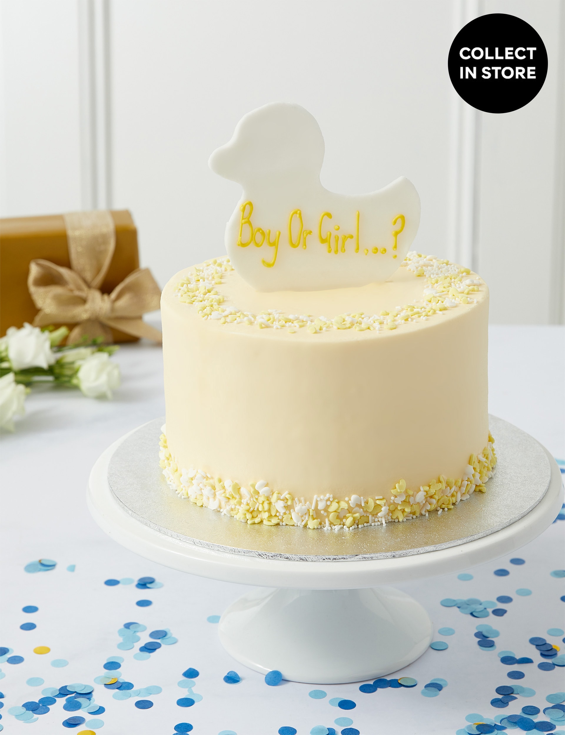 personalised-gender-reveal-cake-boy-serves-16-m-s