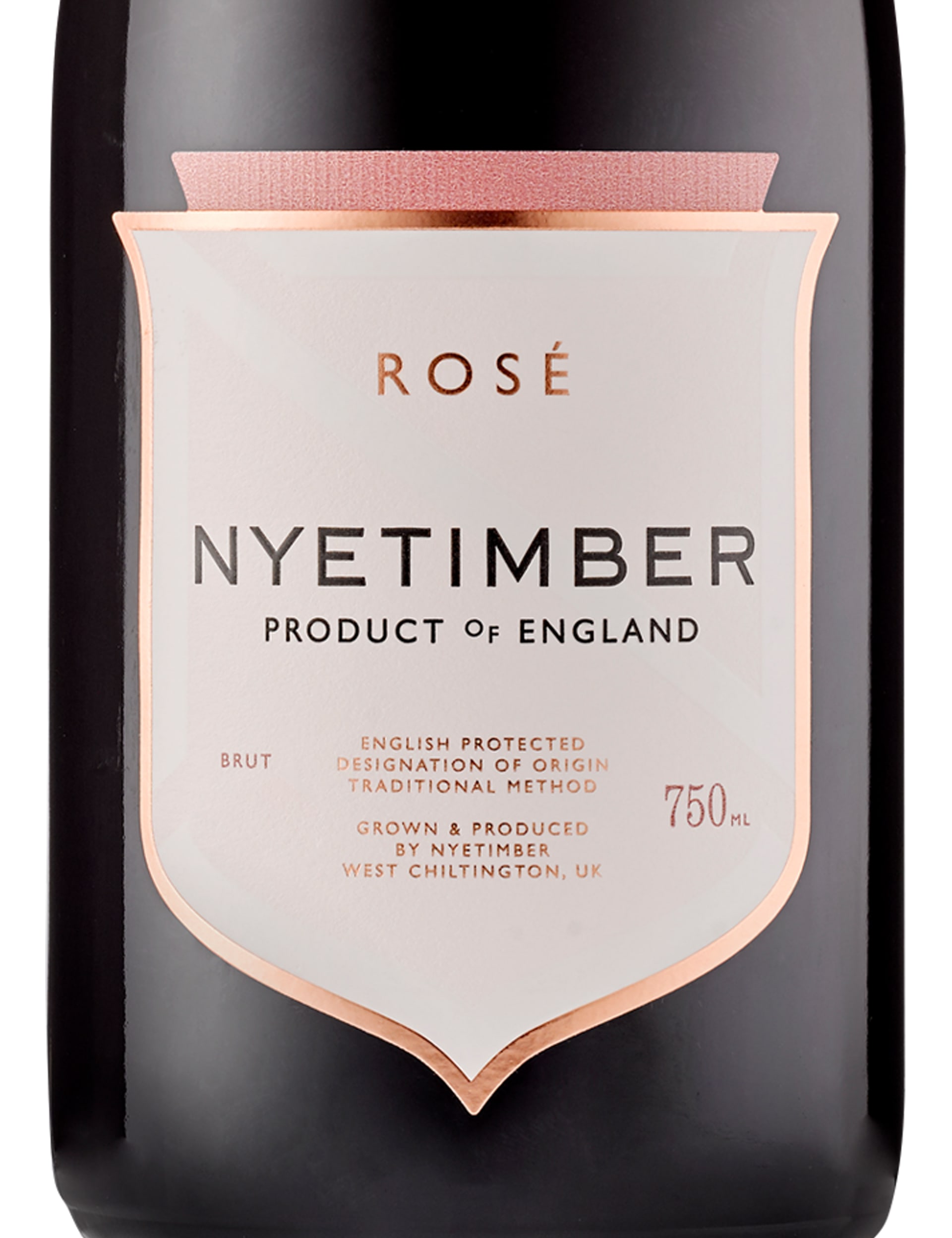 Nyetimber-Rose---Single-Bottle