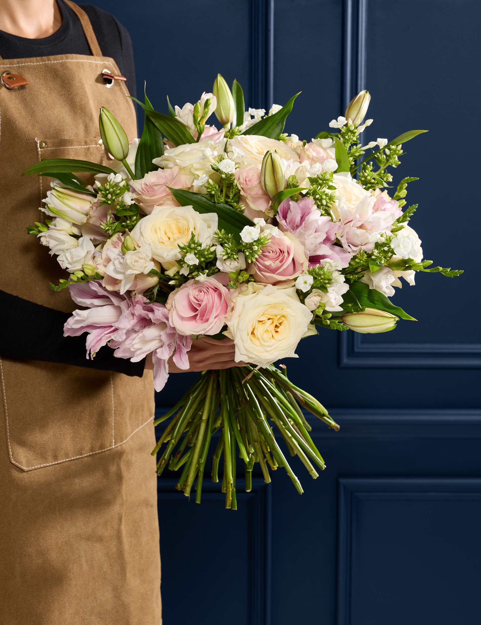 Classical Bouquet