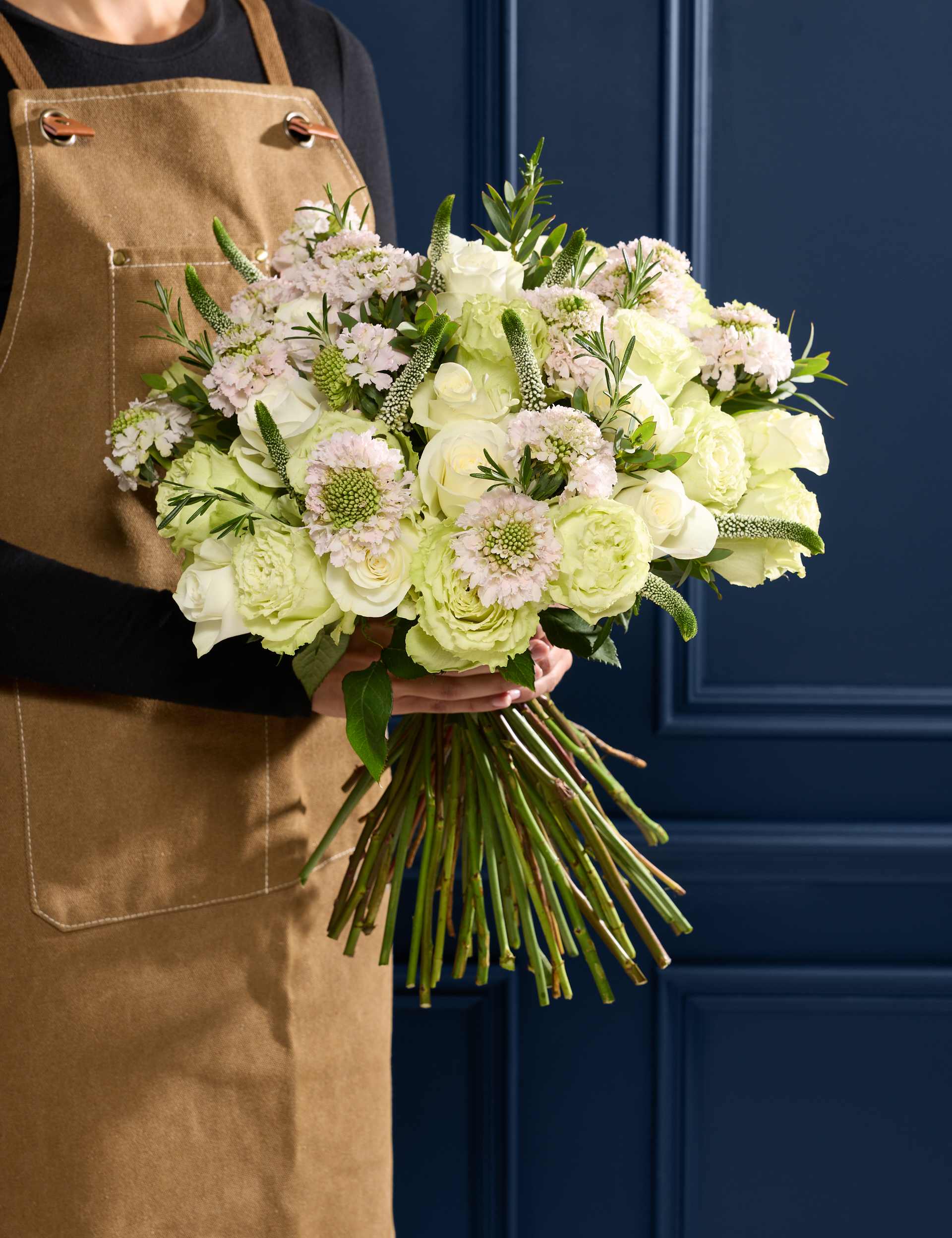 Serenade Bouquet