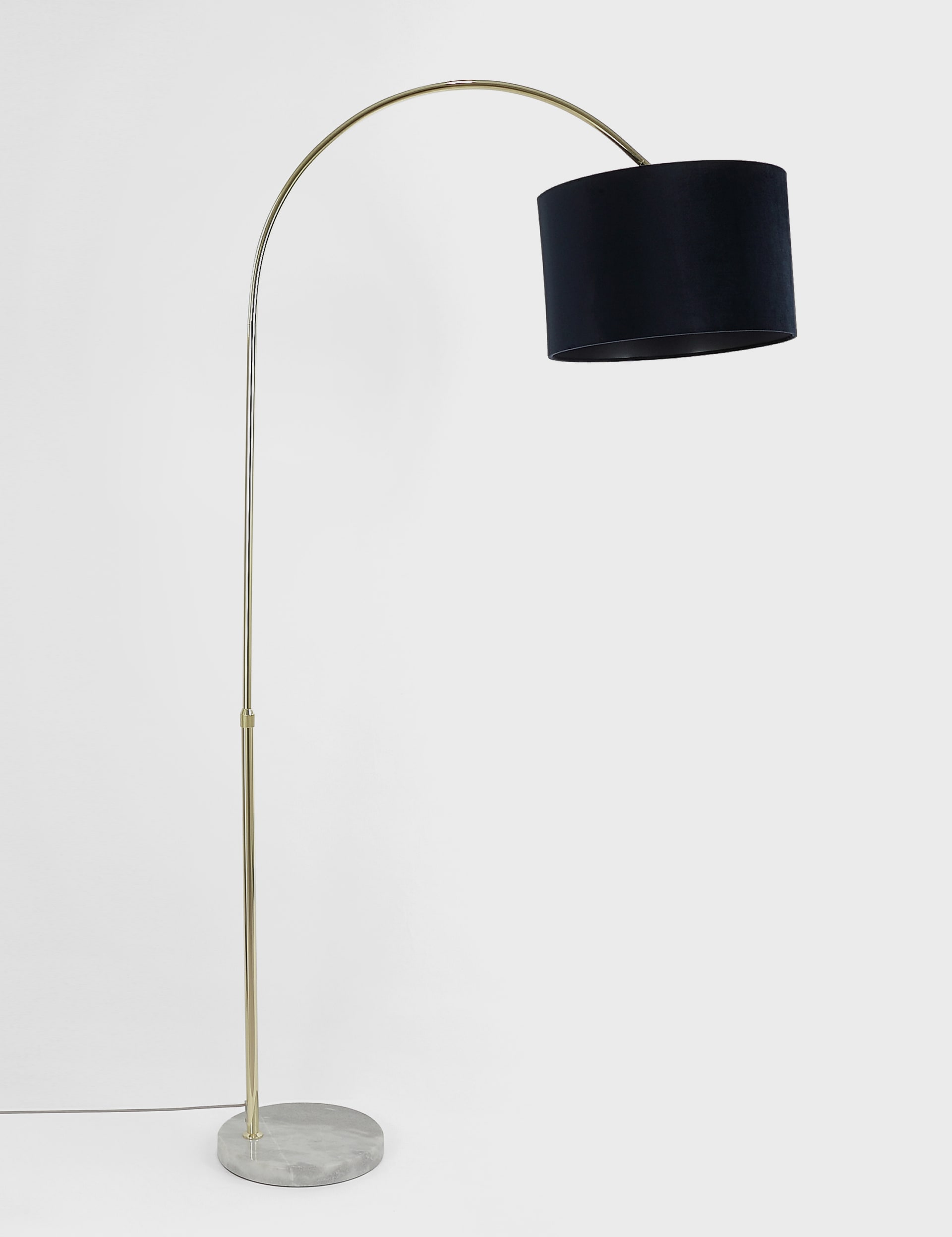 Nancy Floor Lamp