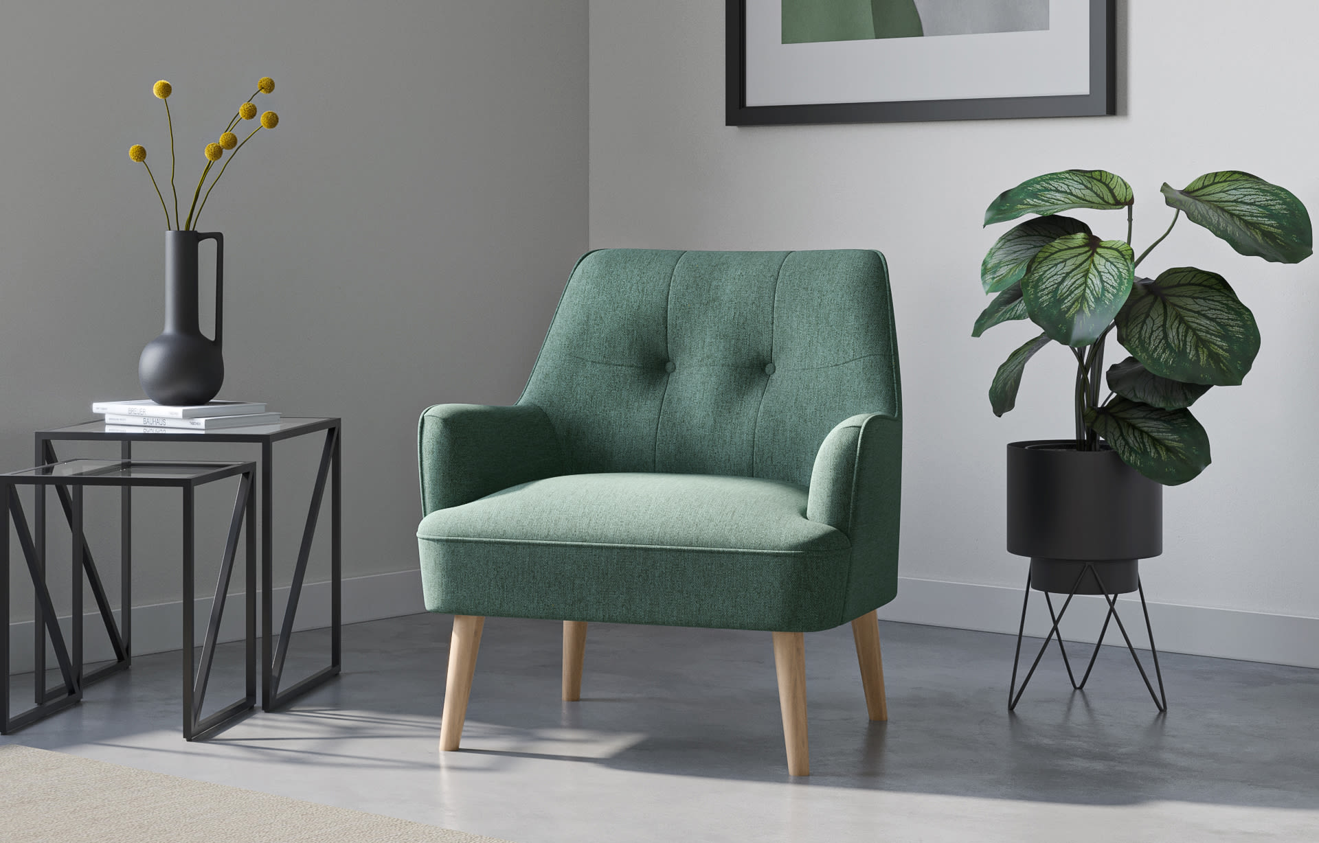Marks and spencer accent chairs hotsell