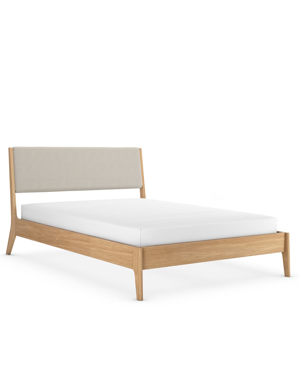 Nord Bed 2 of 9