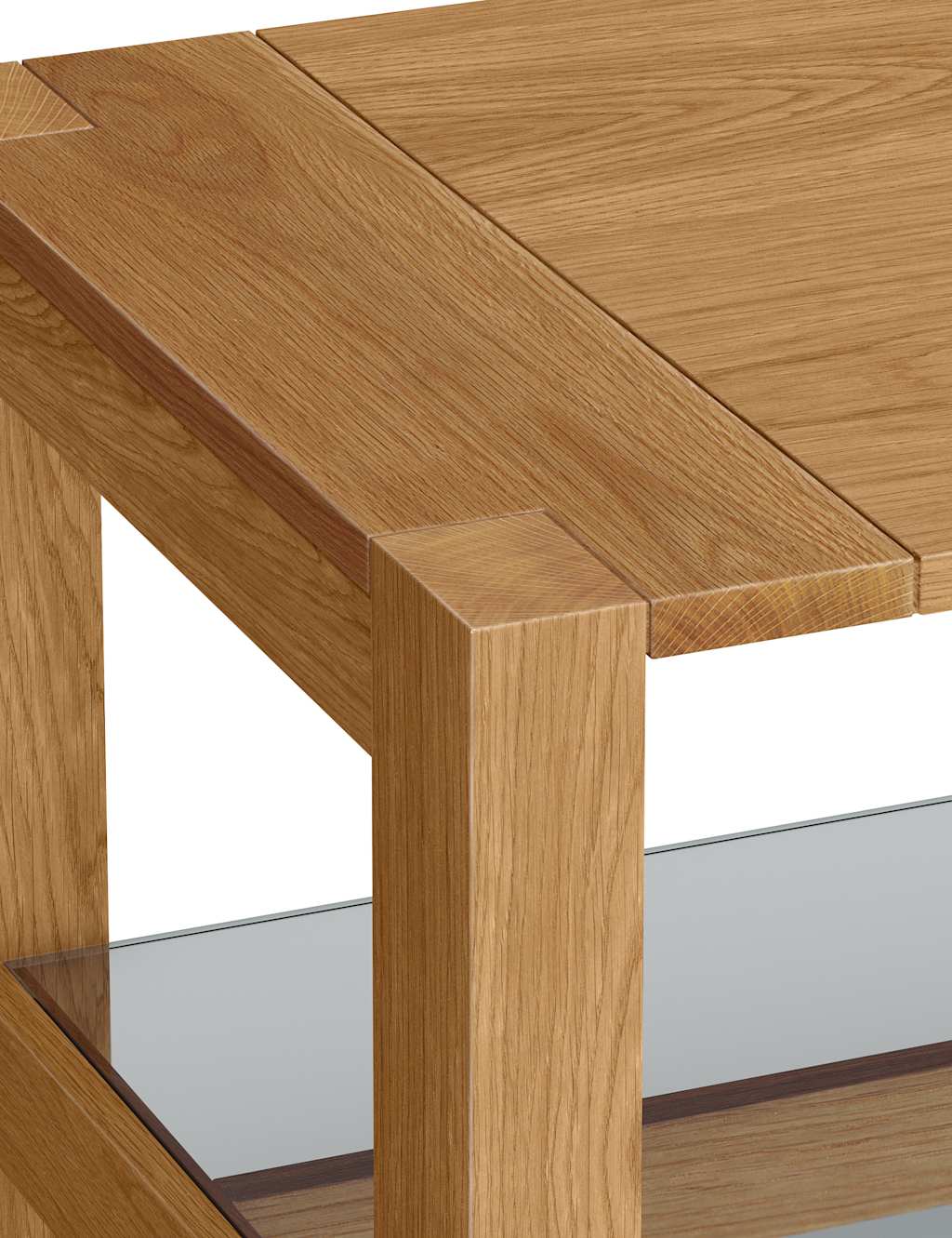 Sonoma™ Coffee Table 4 of 8