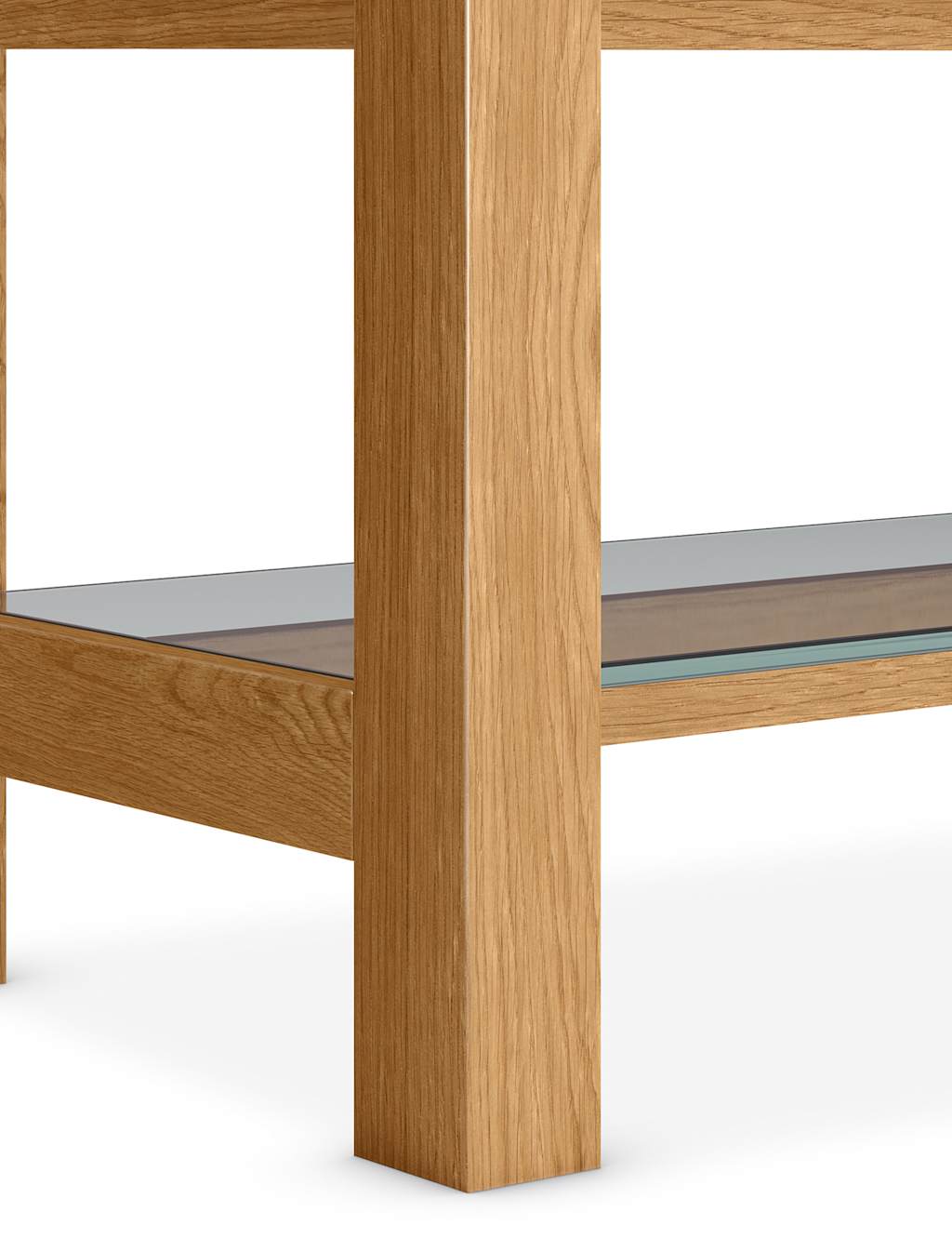 Sonoma™ Coffee Table 6 of 8