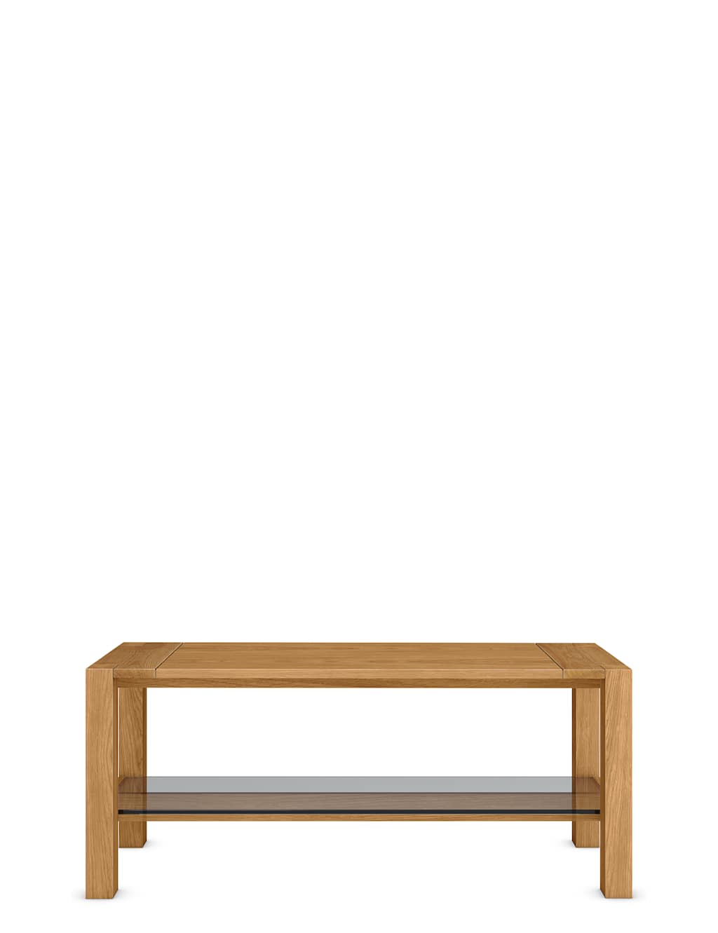 Sonoma™ Coffee Table 2 of 8