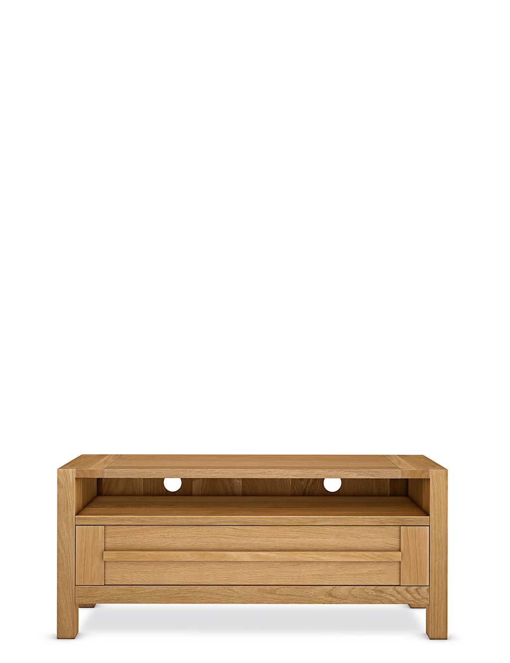 Sonoma™ TV Unit 2 of 9