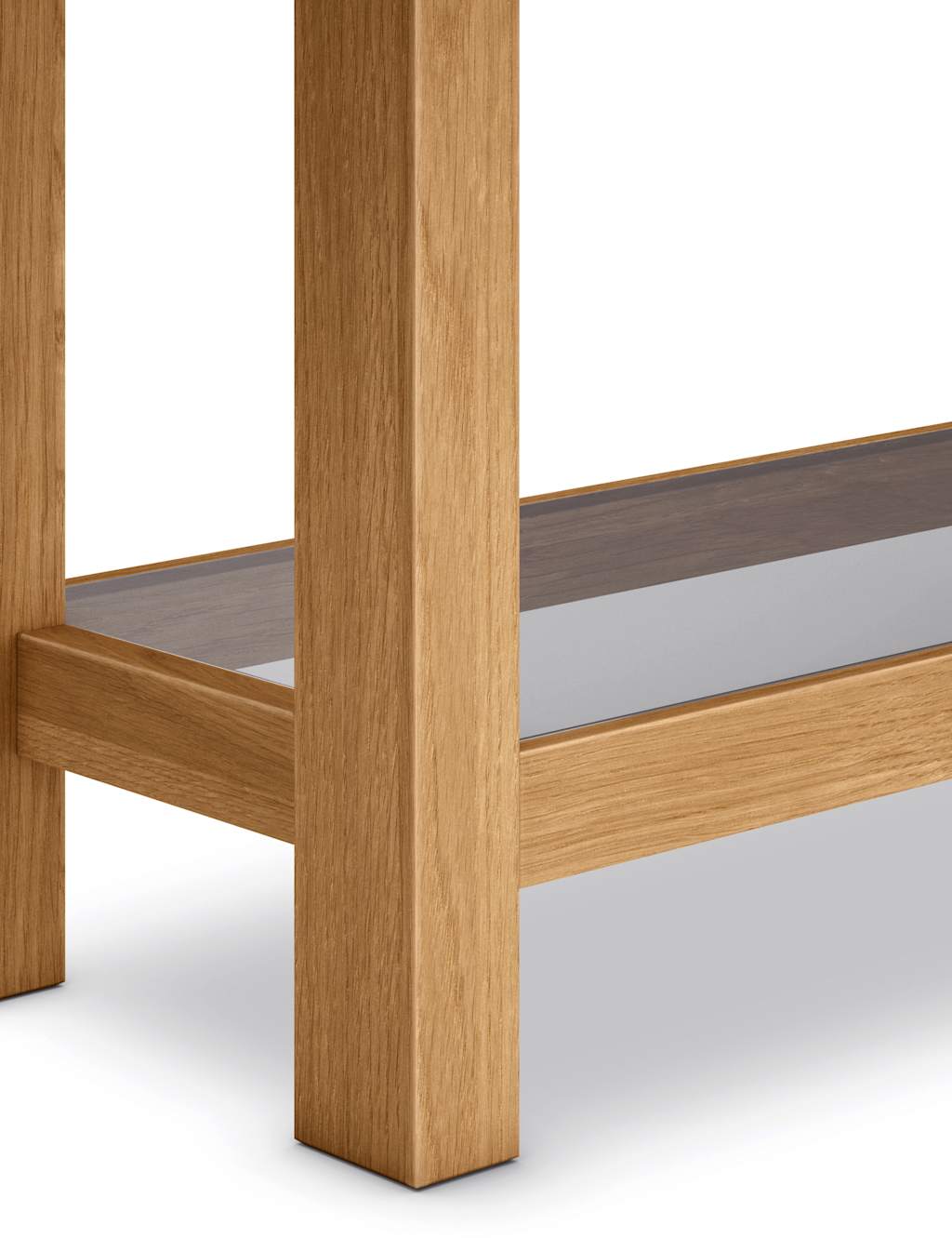 Sonoma™ Console Table 7 of 9