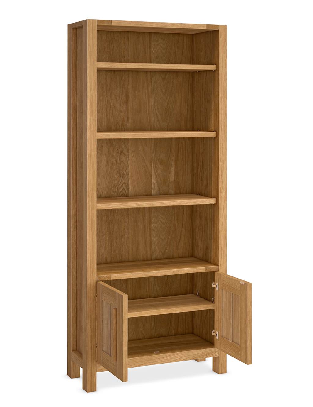 Sonoma™ Bookcase 5 of 9