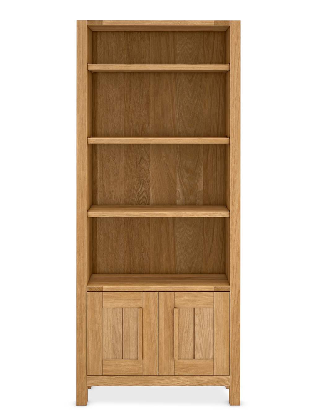 Sonoma™ Bookcase 2 of 9