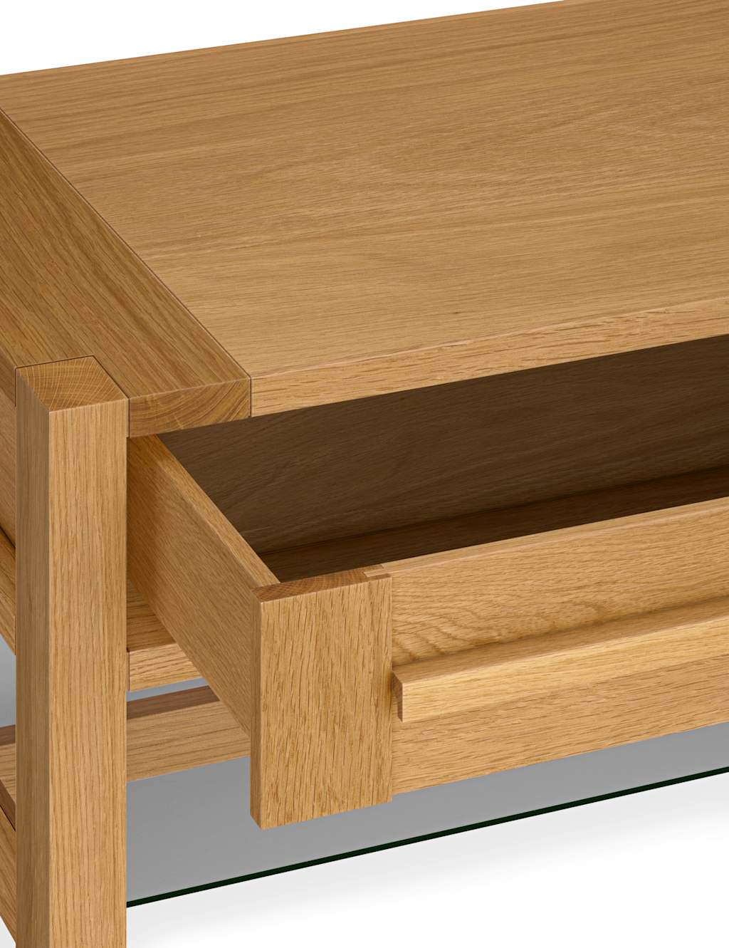 Sonoma™ Storage Coffee Table 5 of 9