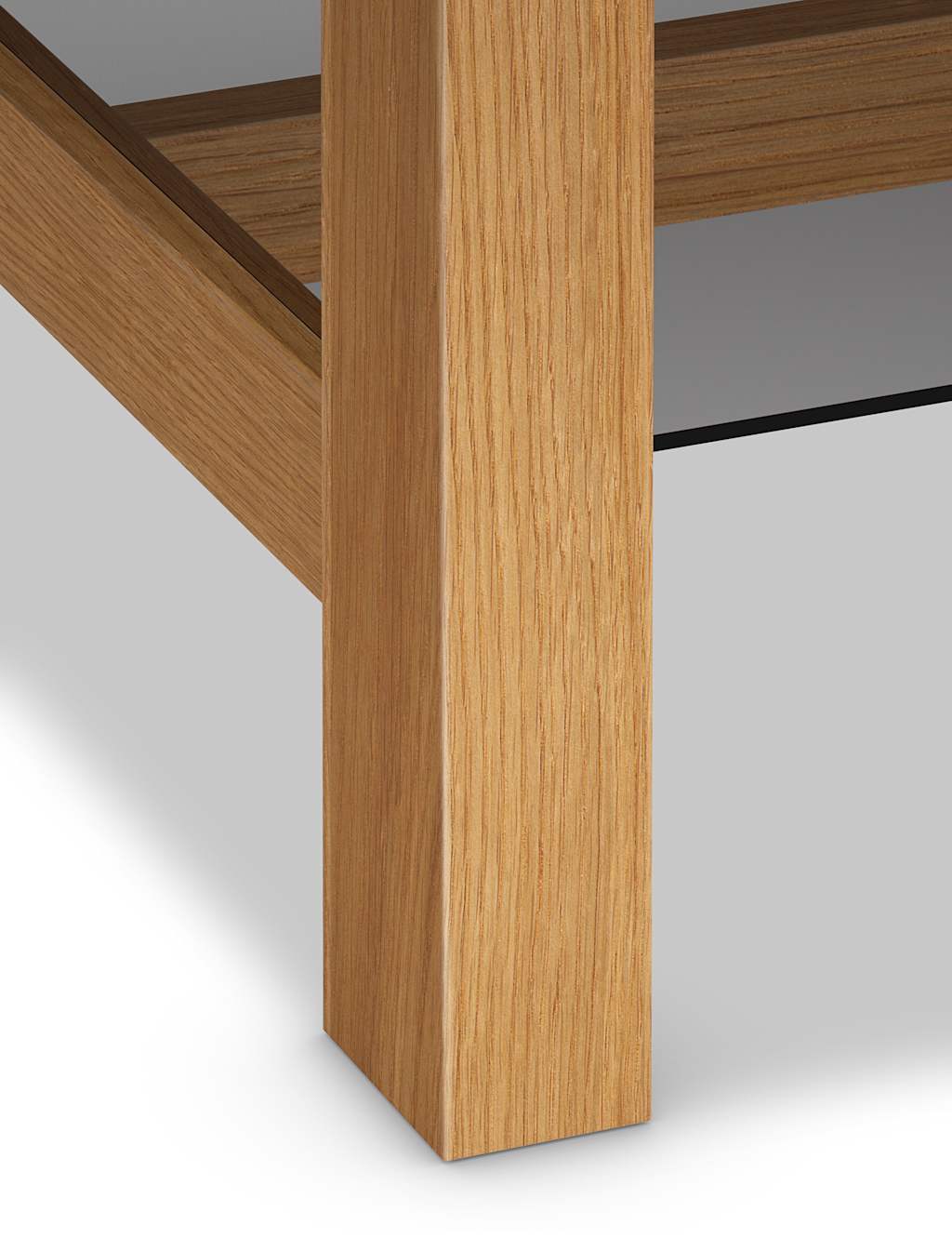 Sonoma™ Storage Coffee Table 7 of 9