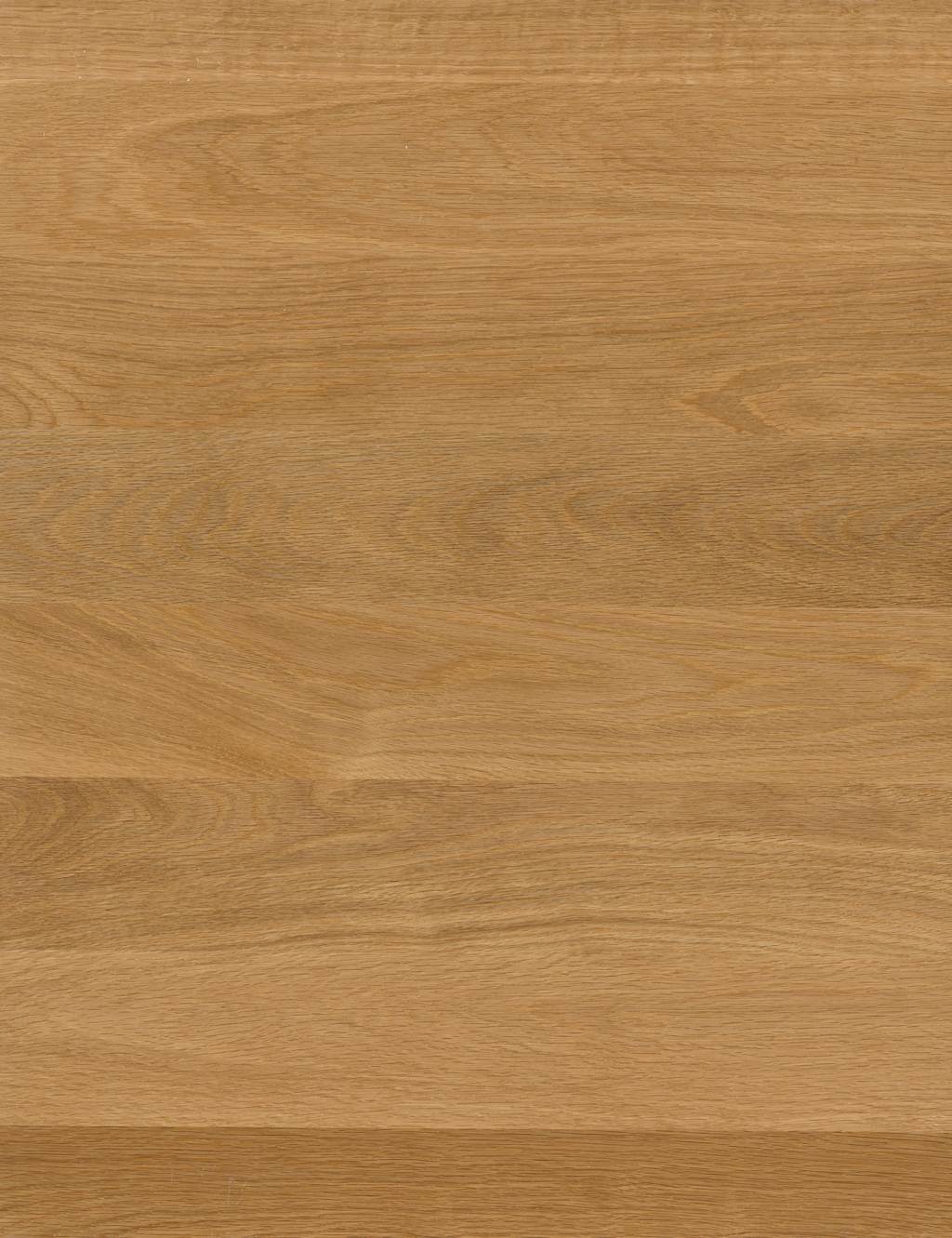 Sonoma™ Storage Coffee Table 8 of 9