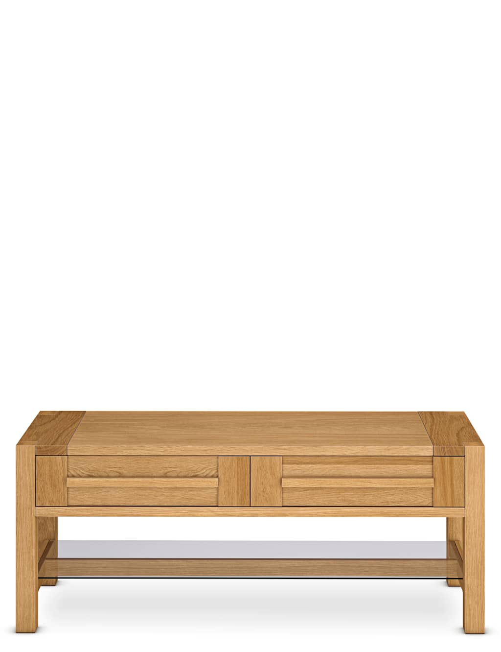 Sonoma™ Storage Coffee Table 2 of 9