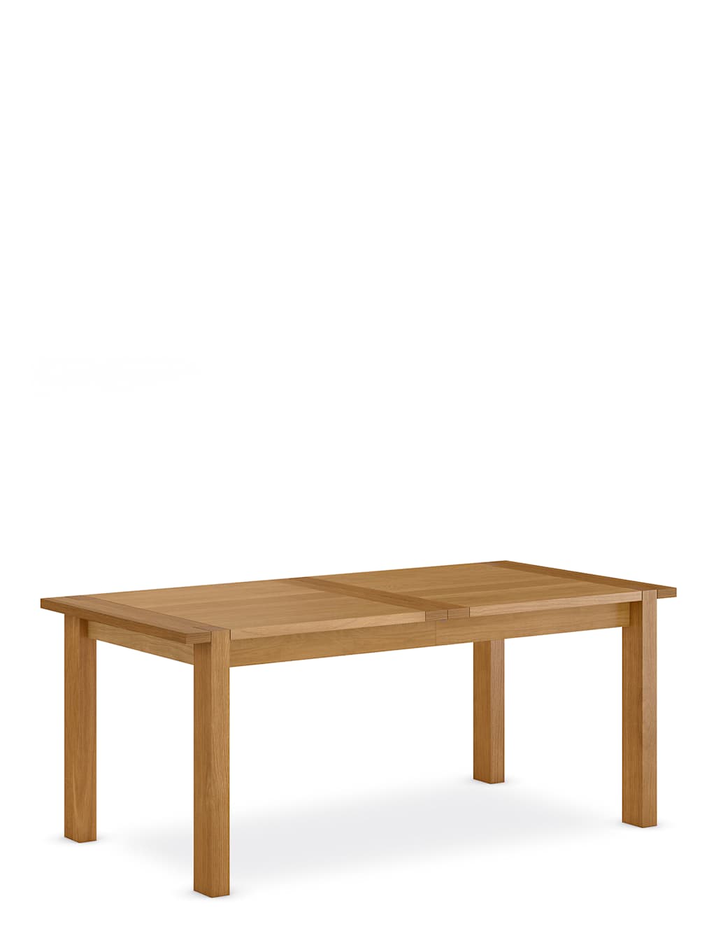 Sonoma™ 8-10 Seater Extending Dining Table 5 of 9