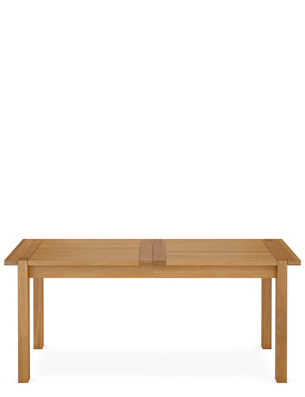 Sonoma™ 8-10 Seater Extending Dining Table 2 of 9
